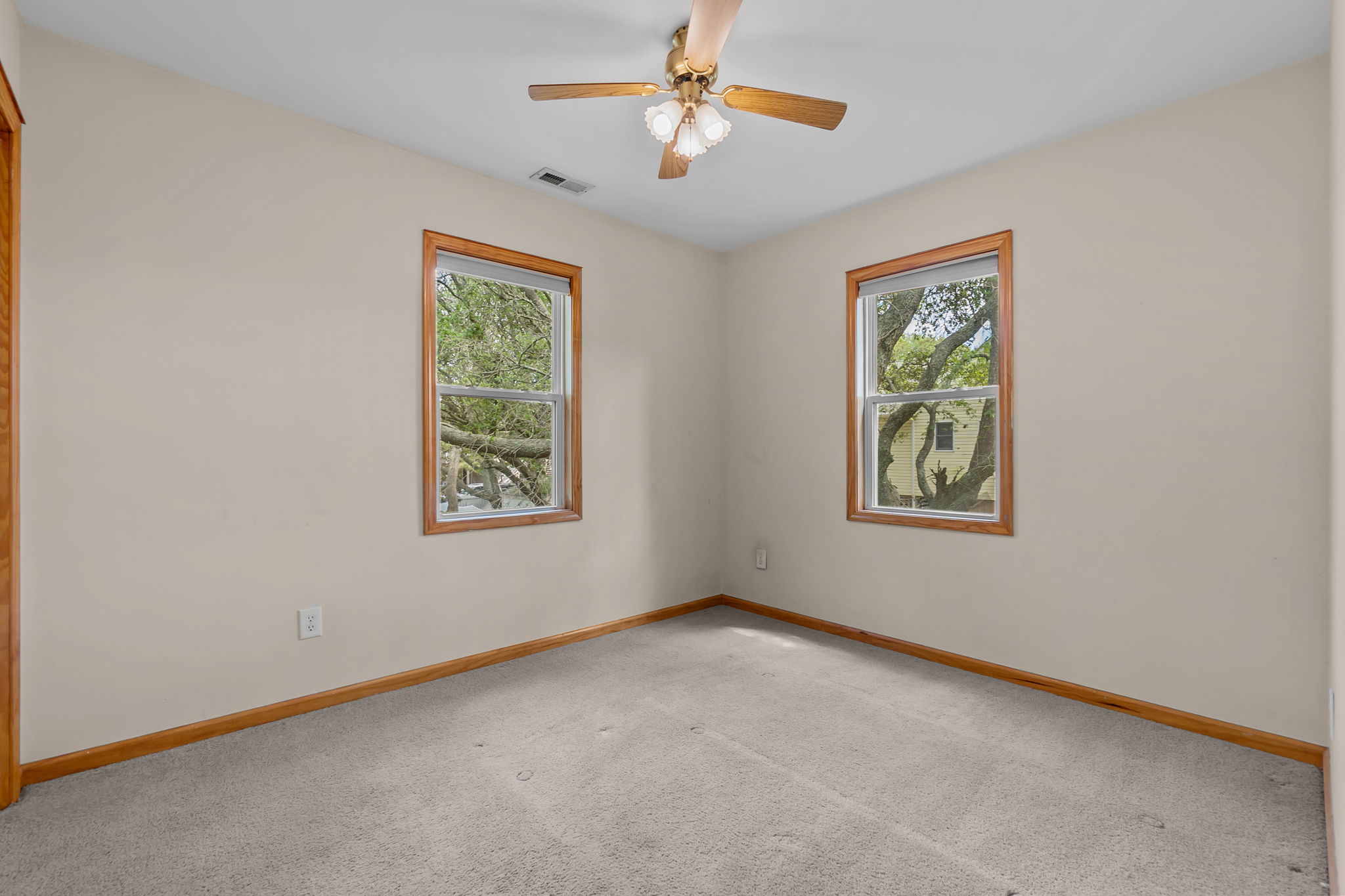  411 West Eden Street, Kill Devil Hills, NC 27948 - 物件實景