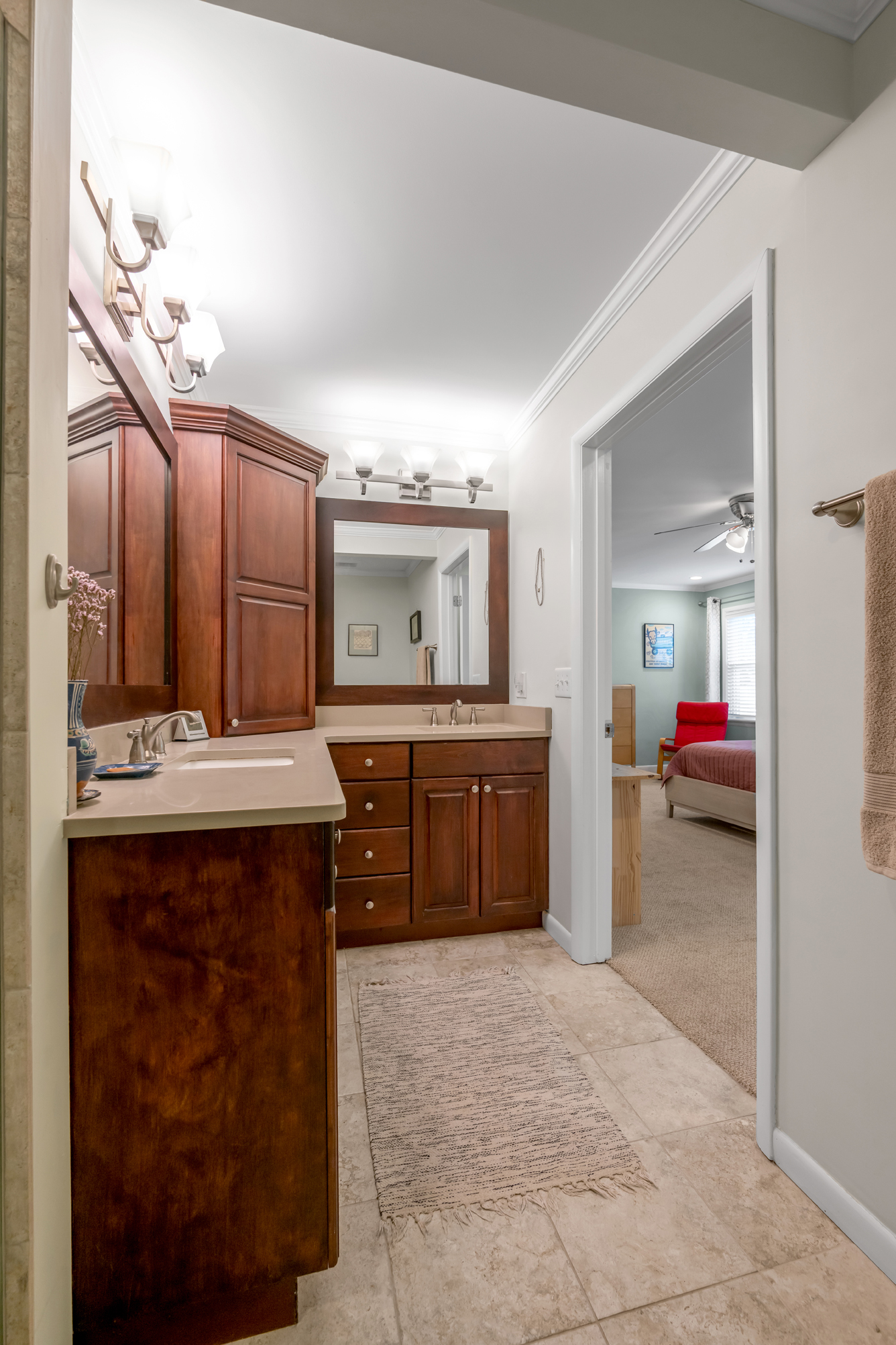  221 Greenbriar Road - 物件實景