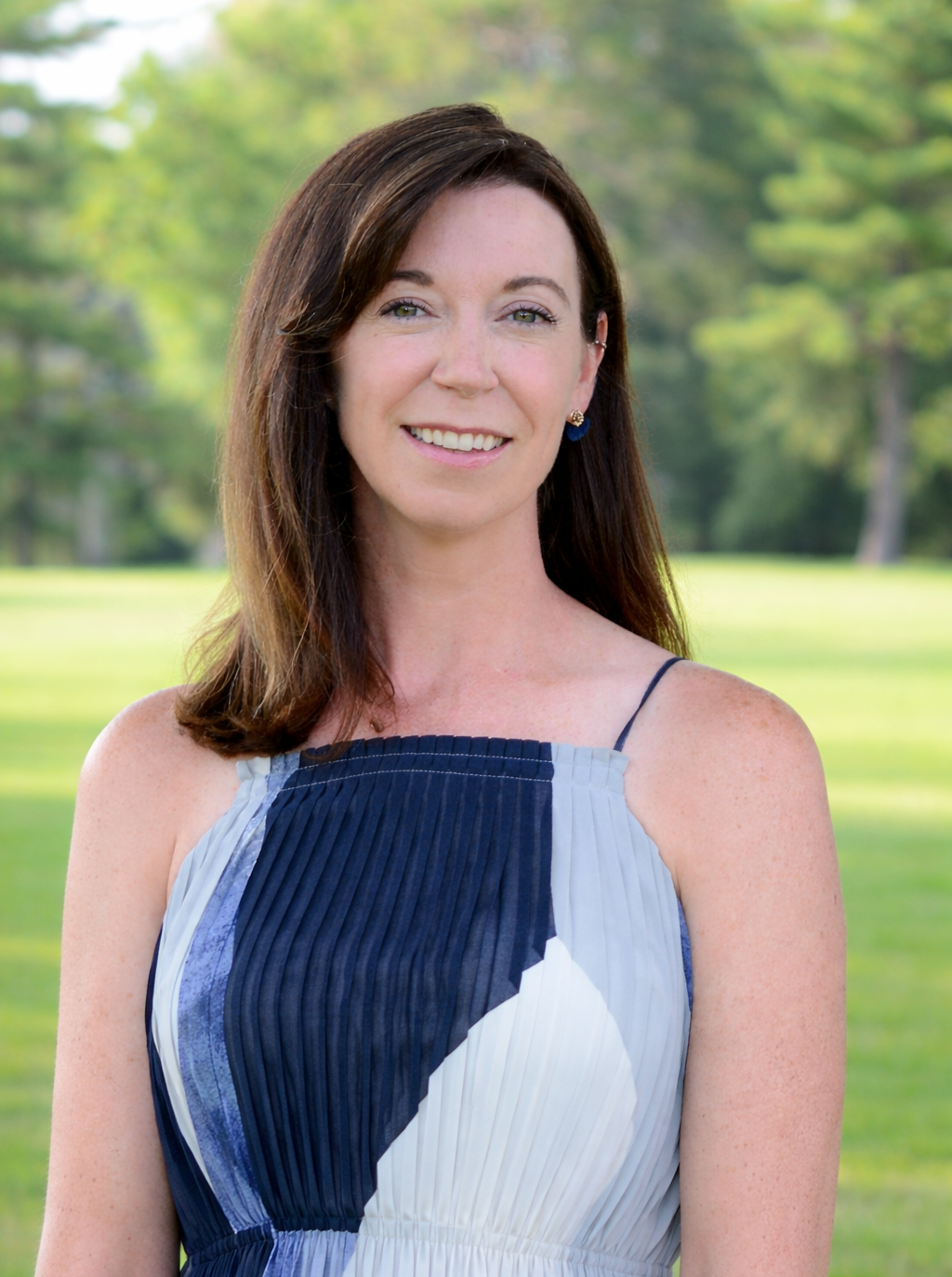 Carey Willis Crowell
