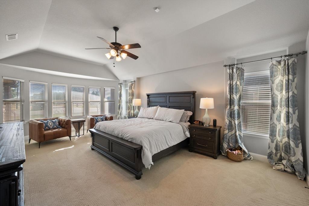 Mansfield, Texas, 76063, United States, 5 Bedrooms Bedrooms, ,3 BathroomsBathrooms,Residential,For Sale,1968843
