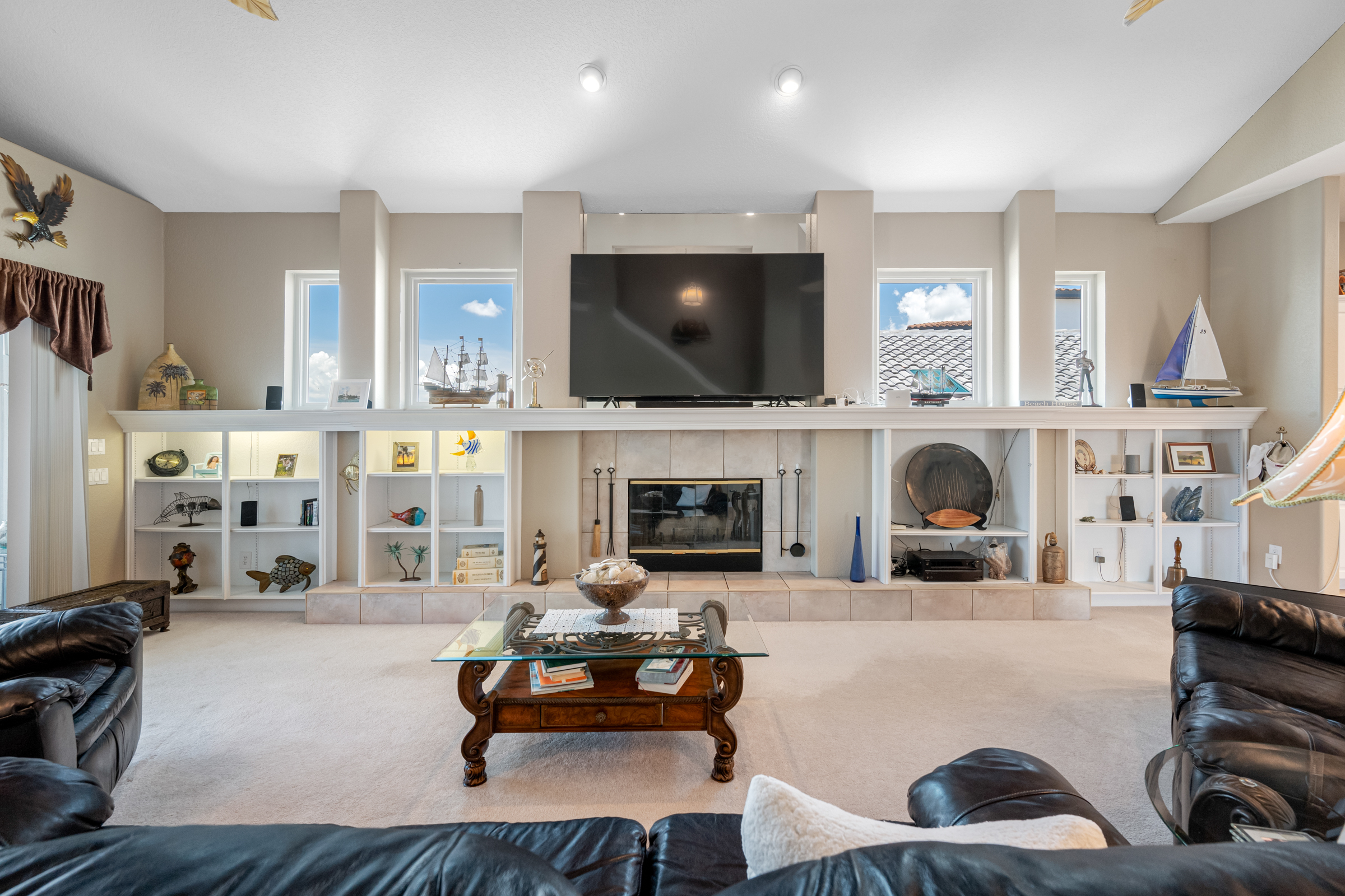 Apollo Beach, Florida, 33572, United States, 5 Bedrooms Bedrooms, ,7 BathroomsBathrooms,Residential,For Sale,1975807