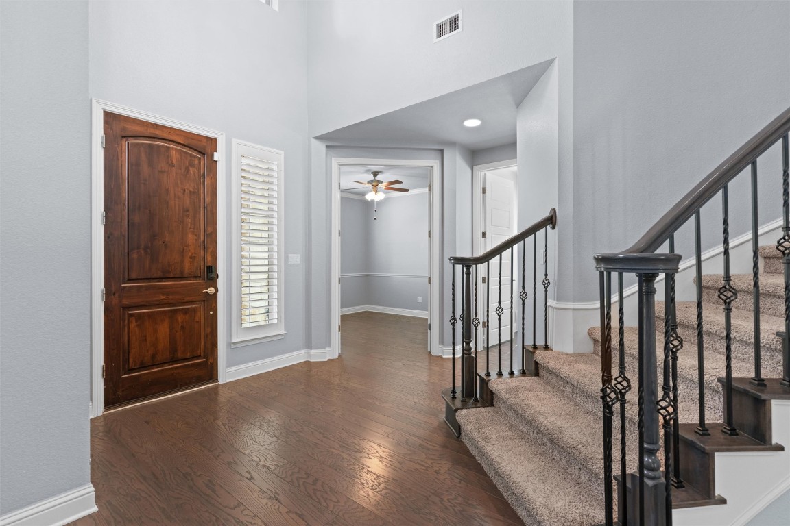 Cedar Park, Texas, 78613, United States, 4 Bedrooms Bedrooms, ,4 BathroomsBathrooms,Residential,For Sale,1760151