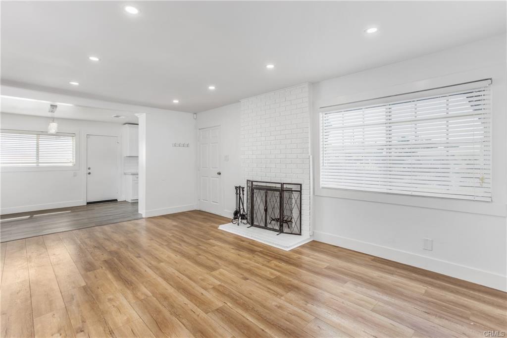 San Bernardino, California, 92404, United States, 4 Bedrooms Bedrooms, ,2 BathroomsBathrooms,Residential,For Sale,1889778