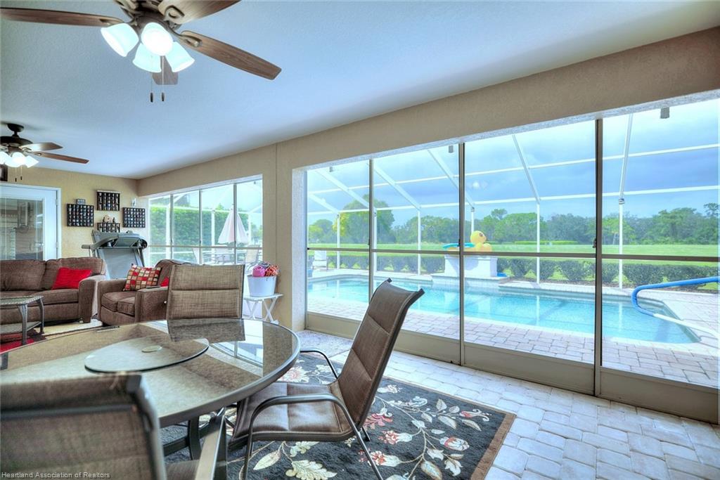 Sebring, Florida, 33872, United States, 4 Bedrooms Bedrooms, ,3 BathroomsBathrooms,Residential,For Sale,1978769