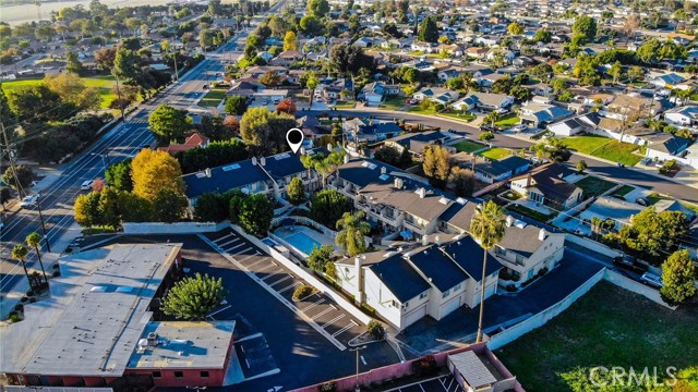 Pomona, California, 91767, United States, 3 Bedrooms Bedrooms, ,3 BathroomsBathrooms,Residential,For Sale,2006445