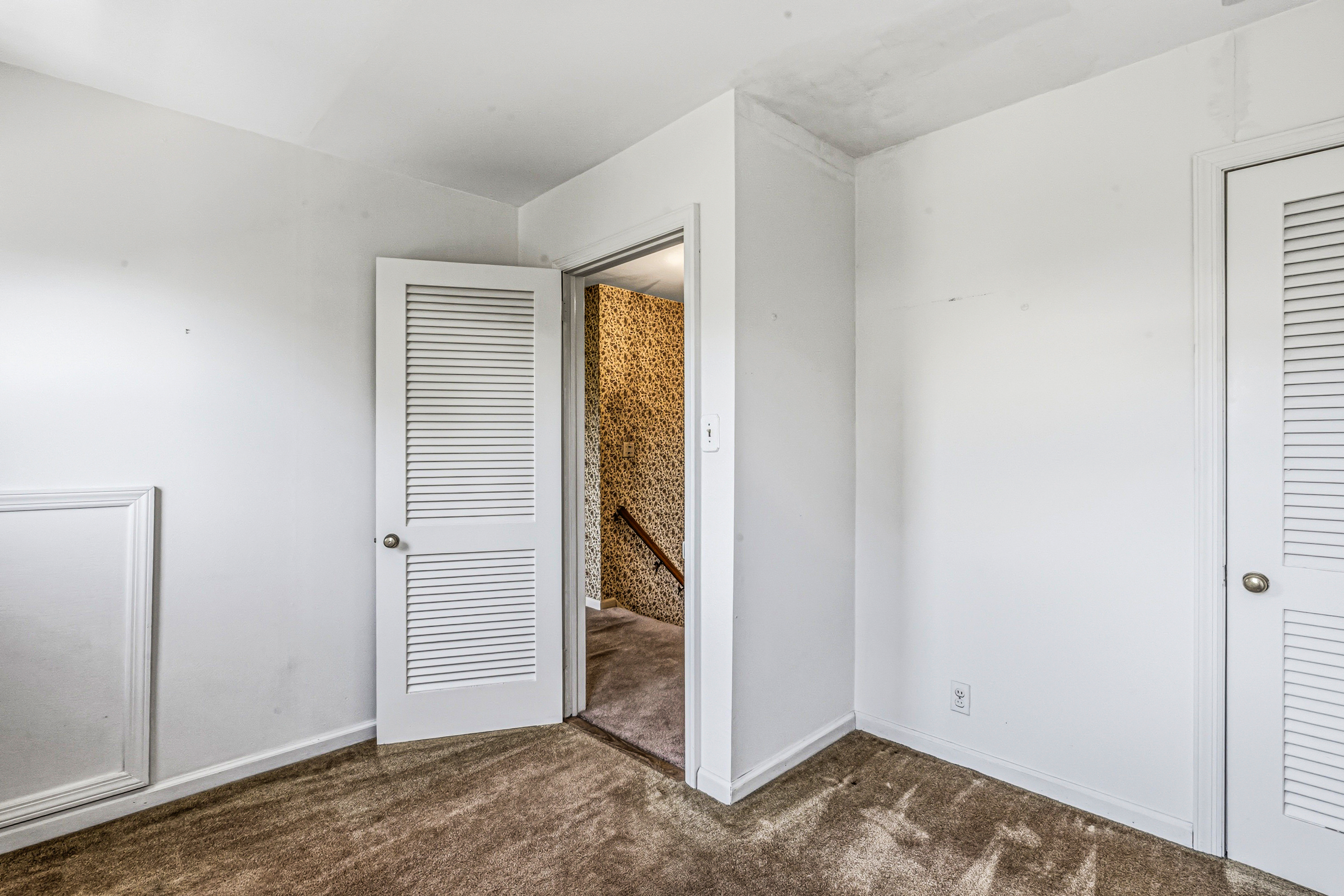  50 Yale Street, Garden City, NY 11530 - 物件實景