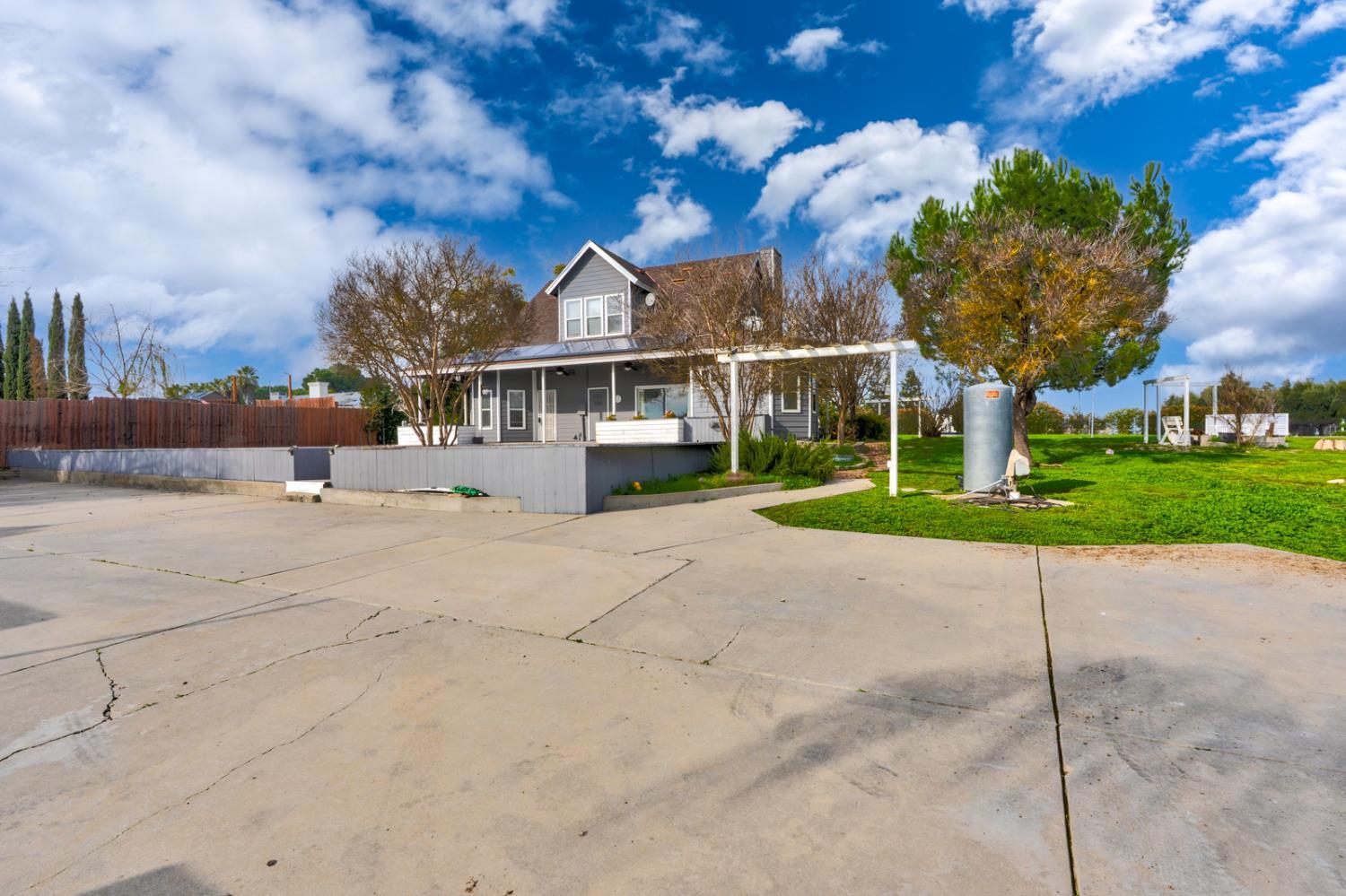 Madera, California, 93638, United States, 3 Bedrooms Bedrooms, ,3 BathroomsBathrooms,Residential,For Sale,2013232