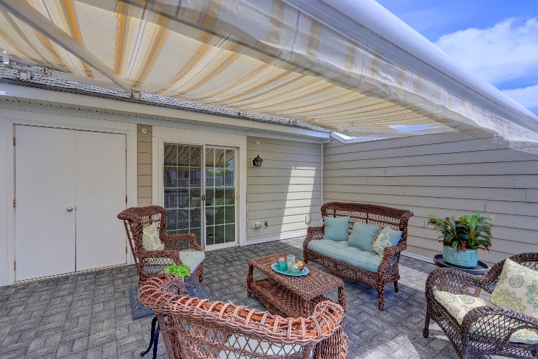 Williamsburg, Virginia, 23188, United States, 2 Bedrooms Bedrooms, ,4 BathroomsBathrooms,Residential,For Sale,1976349