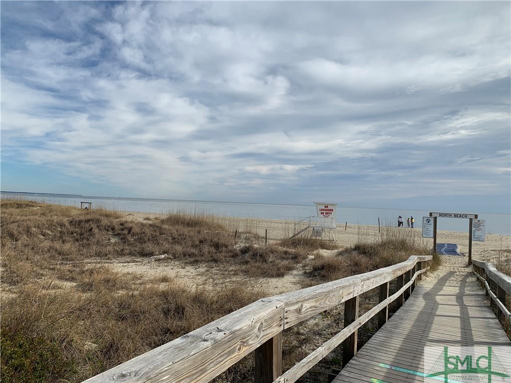 Tybee Island, Georgia, 31328, United States, ,Residential,For Sale,1915711