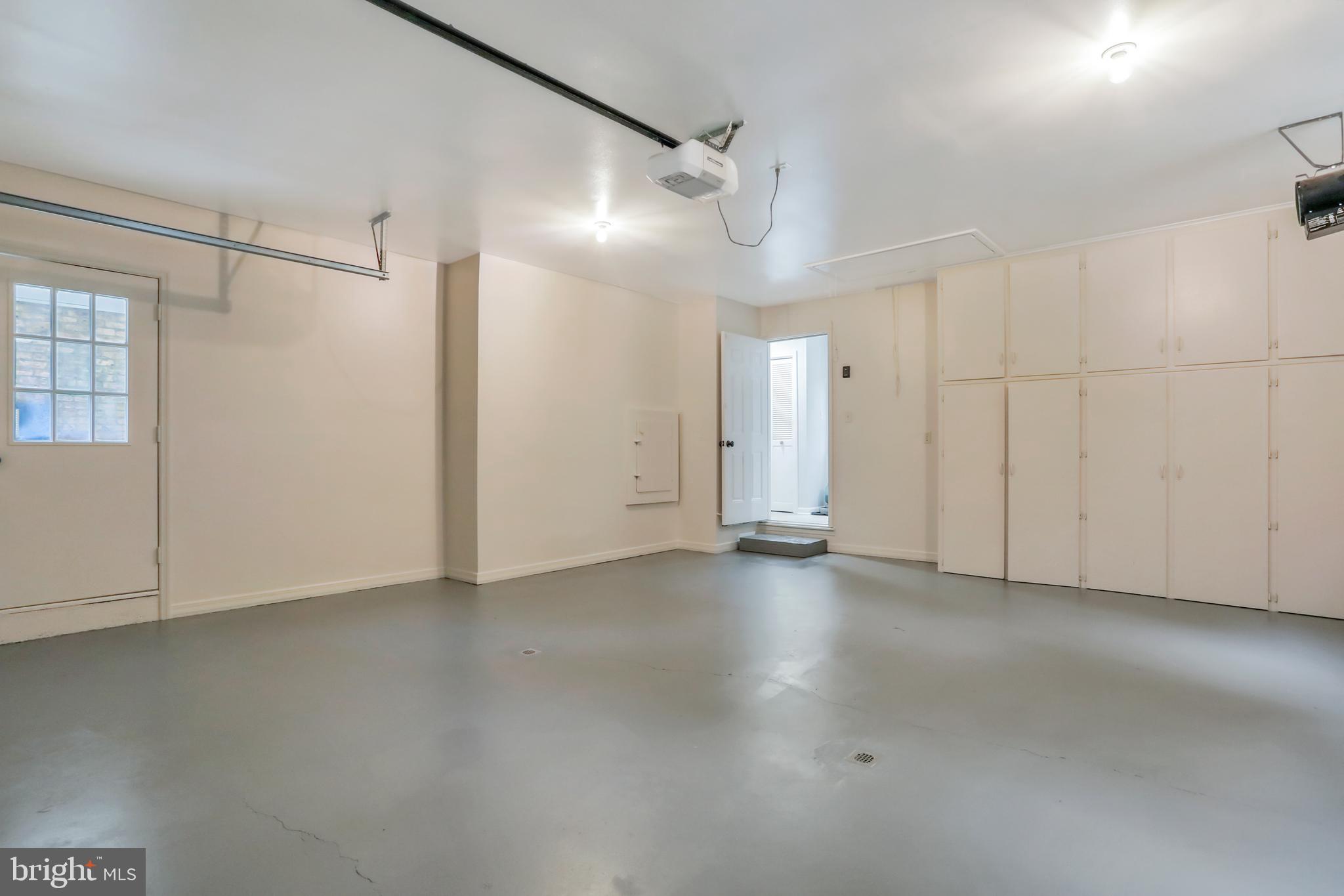 Mercersburg, Pennsylvania, 17236, United States, 4 Bedrooms Bedrooms, ,3 BathroomsBathrooms,Residential,For Sale,1978104