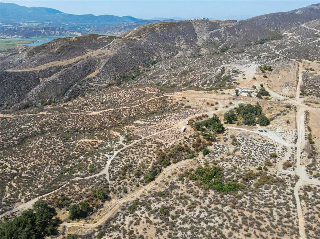 0 Exa Ely, Temecula, California, 92544, United States, ,Land,For Sale,0 Exa Ely,1432318