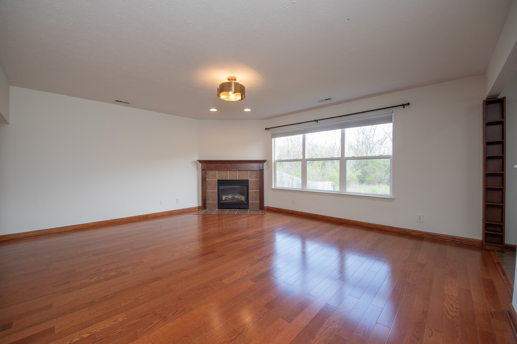  Thoughtfully Designed West Lafayette Four Bedroom Home - 物件實景