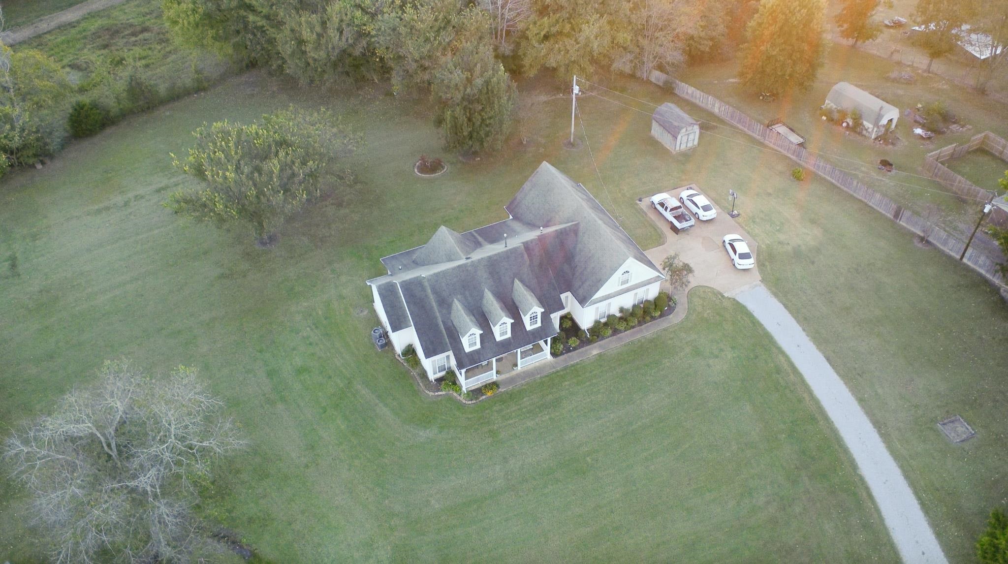 Stanton, Tennessee, 38069, United States, 4 Bedrooms Bedrooms, ,3 BathroomsBathrooms,Residential,For Sale,1984200