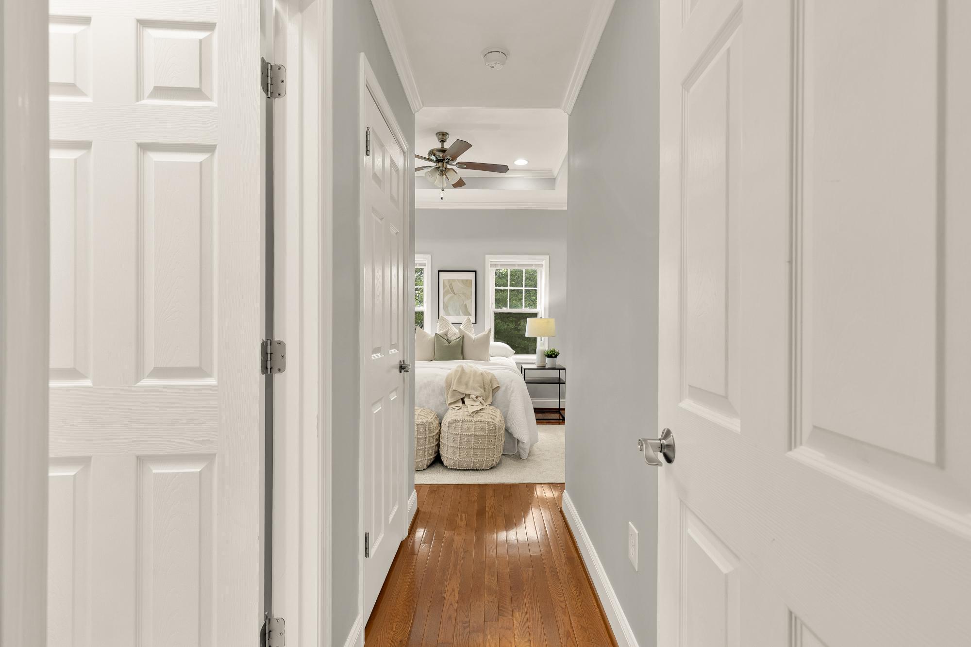  1740 L Street NE, Washington, DC, 20002 - 物件實景
