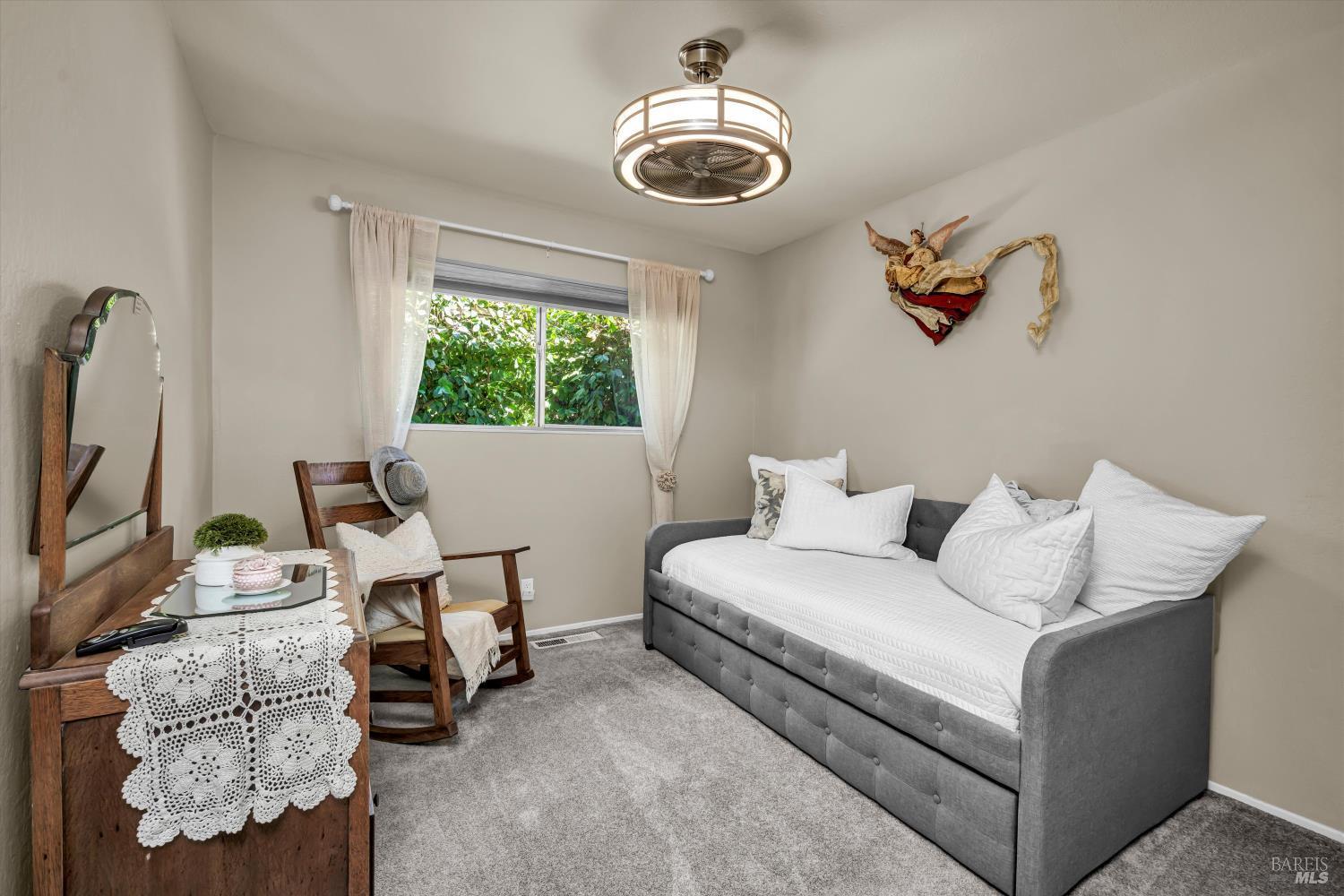 Napa, California, 94558, United States, 4 Bedrooms Bedrooms, ,2 BathroomsBathrooms,Residential,For Sale,1926171