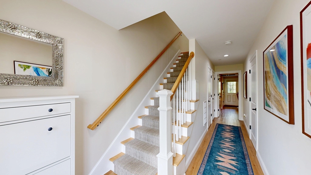 Peabody, Massachusetts, 01960, United States, 3 Bedrooms Bedrooms, ,4 BathroomsBathrooms,Residential,For Sale,2048851