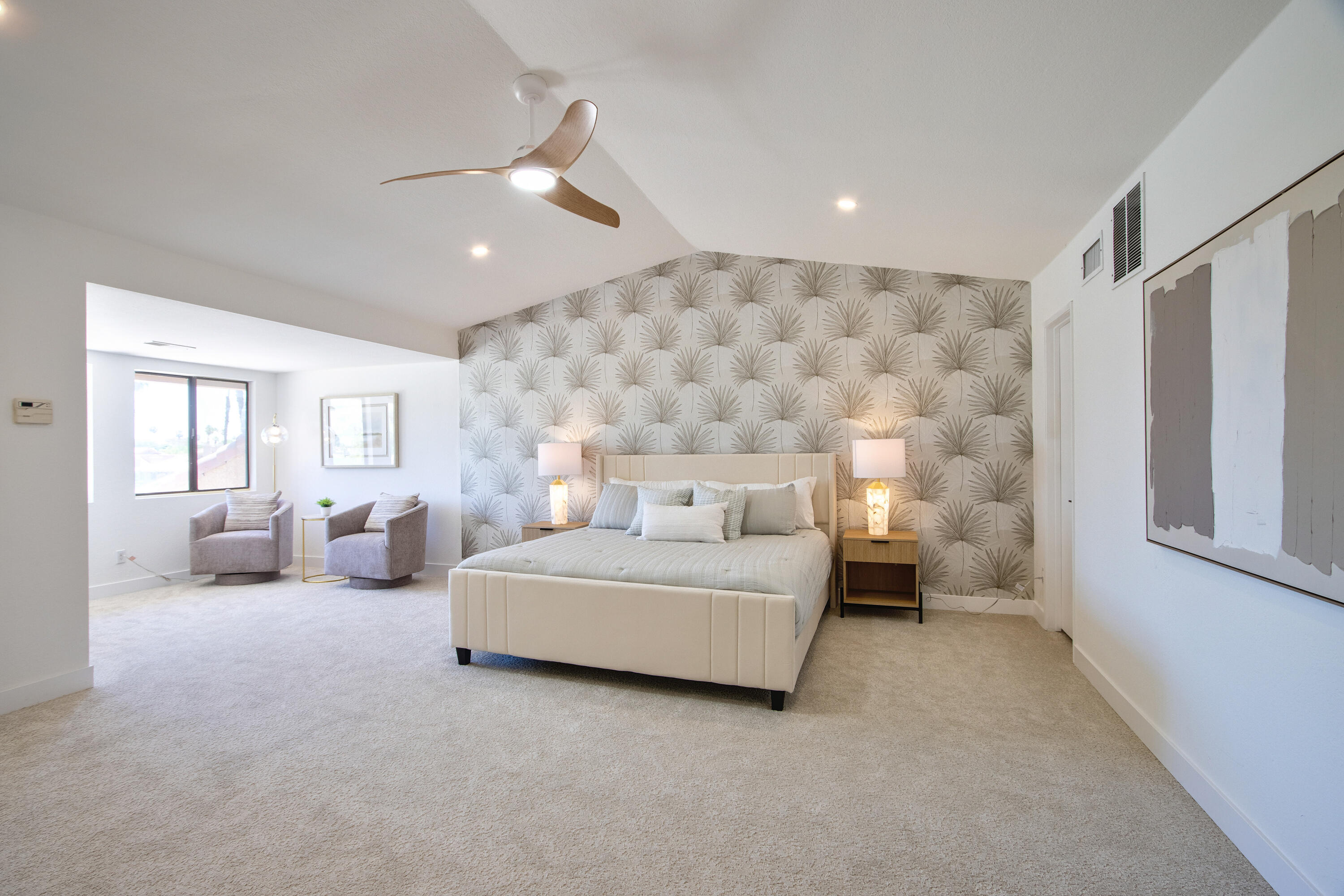 Palm Desert, California, 92211, United States, 3 Bedrooms Bedrooms, ,3 BathroomsBathrooms,Residential,For Sale,1966171