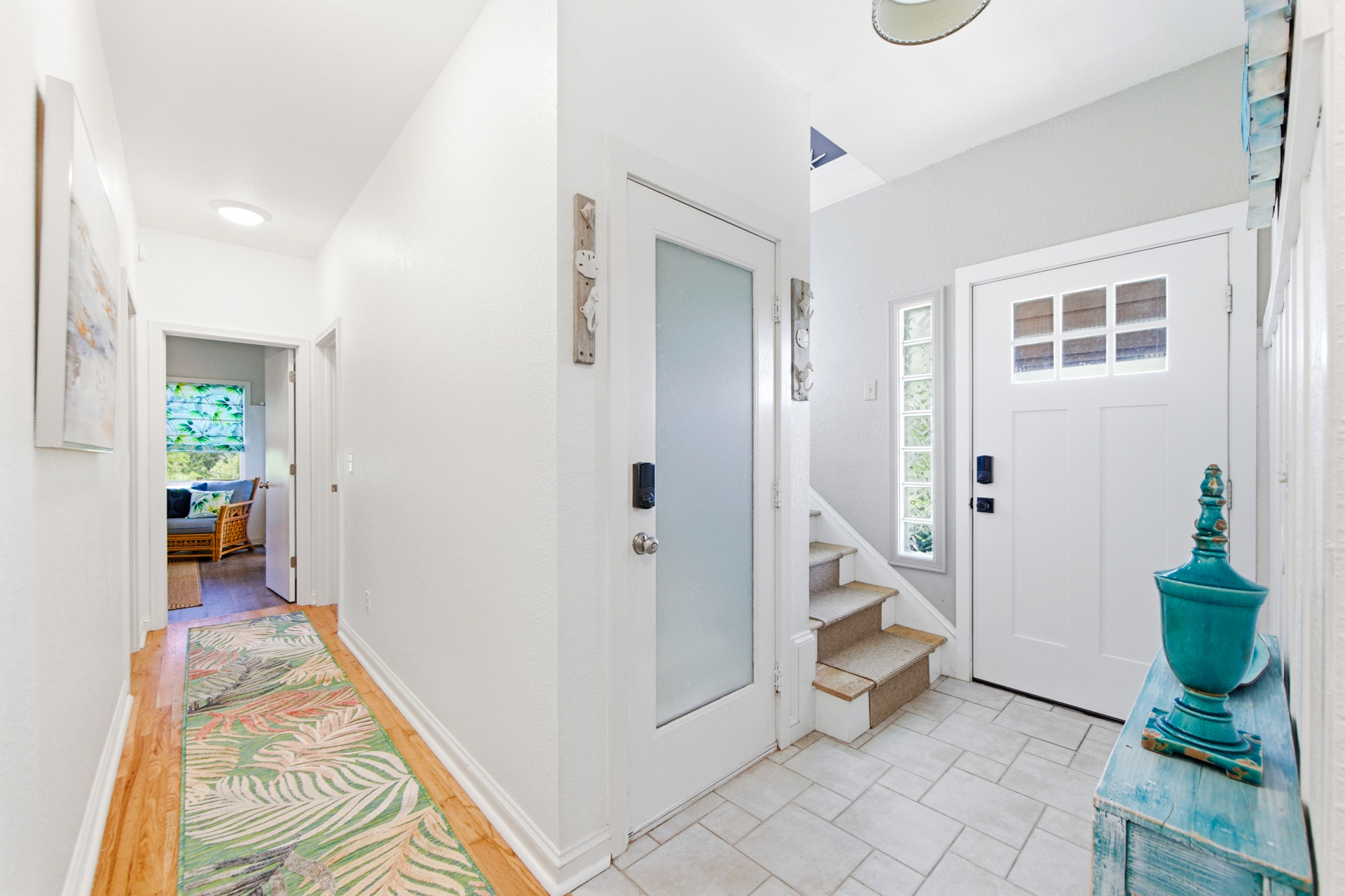 42072 Pheasant Circle, Avon, NC 27915 - 物件實景