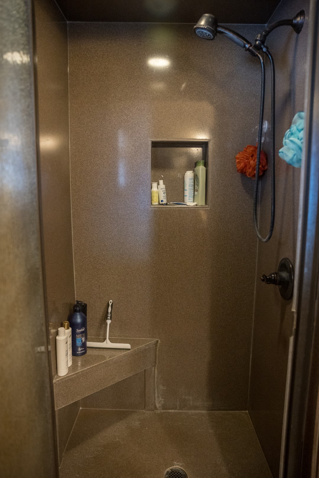 Whiterocks, Utah, 84085, United States, 3 Bedrooms Bedrooms, ,2 BathroomsBathrooms,Residential,For Sale,2013028