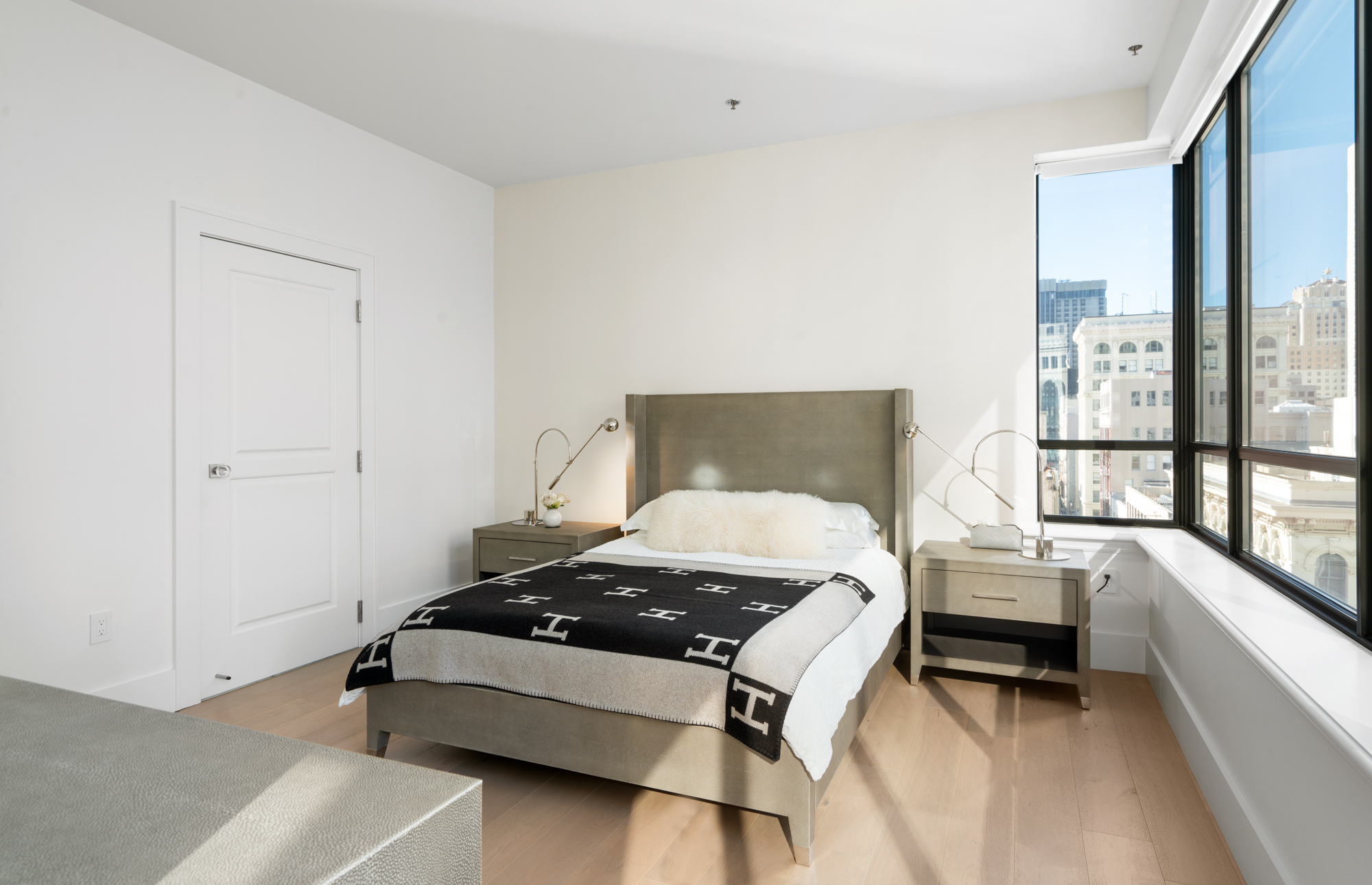  690 Market Street #905 - 物件實景
