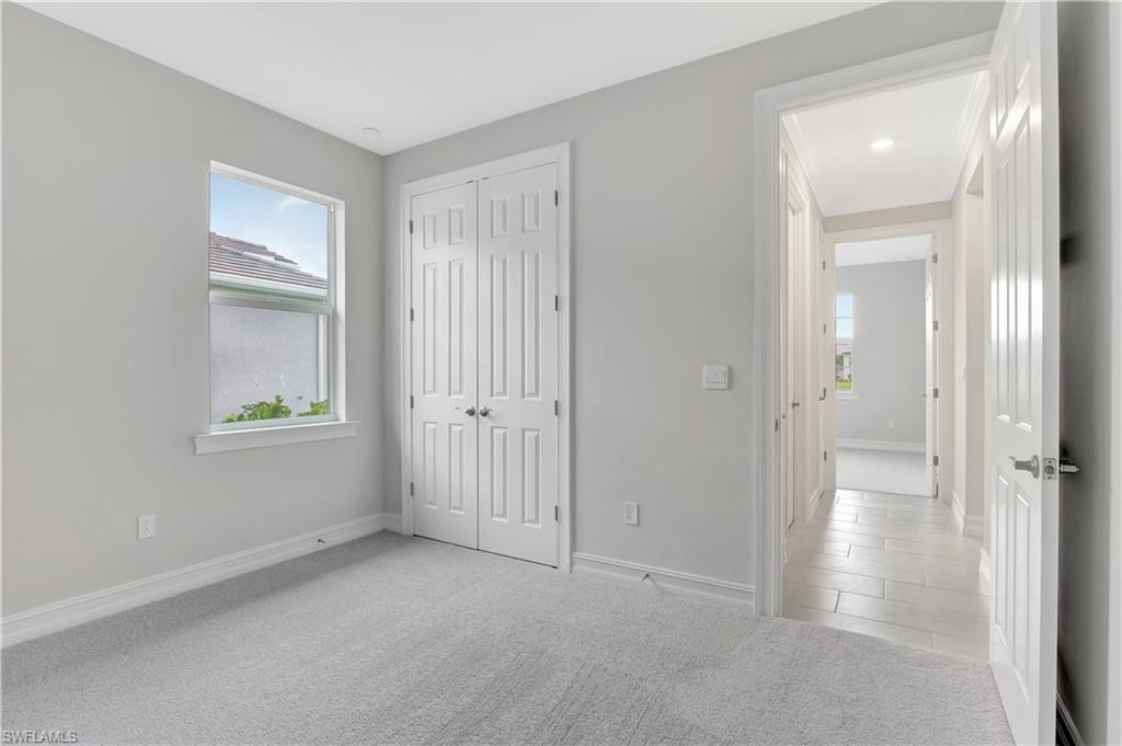 Naples, Florida, 34114, United States, 4 Bedrooms Bedrooms, ,2 BathroomsBathrooms,Residential,For Sale,1992142