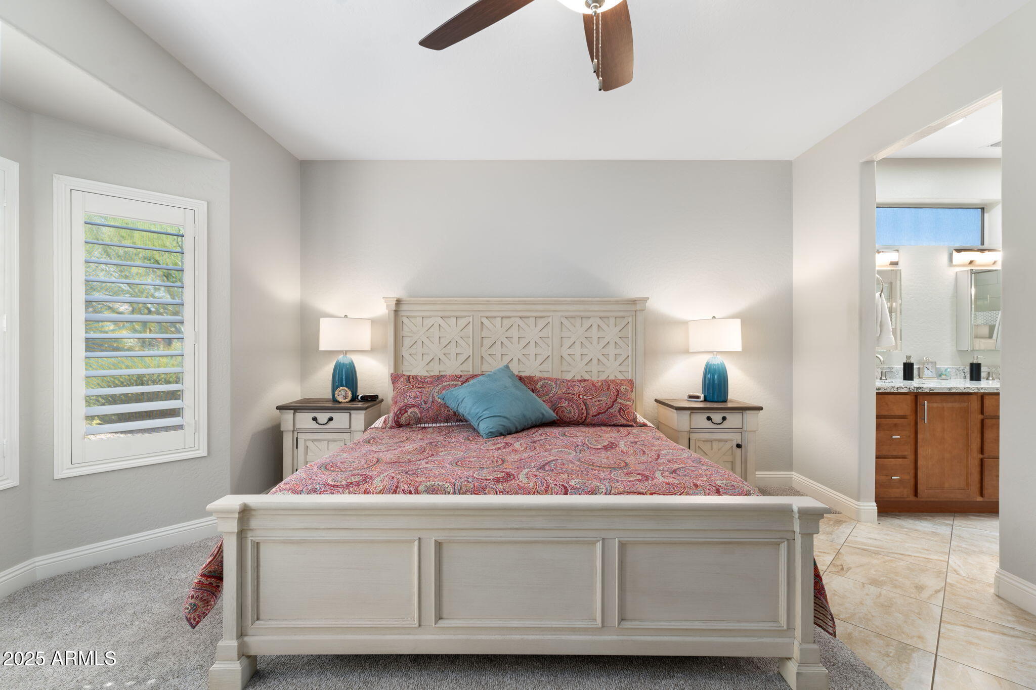 Surprise, Arizona, 85374, United States, 2 Bedrooms Bedrooms, ,Residential,For Sale,1912621