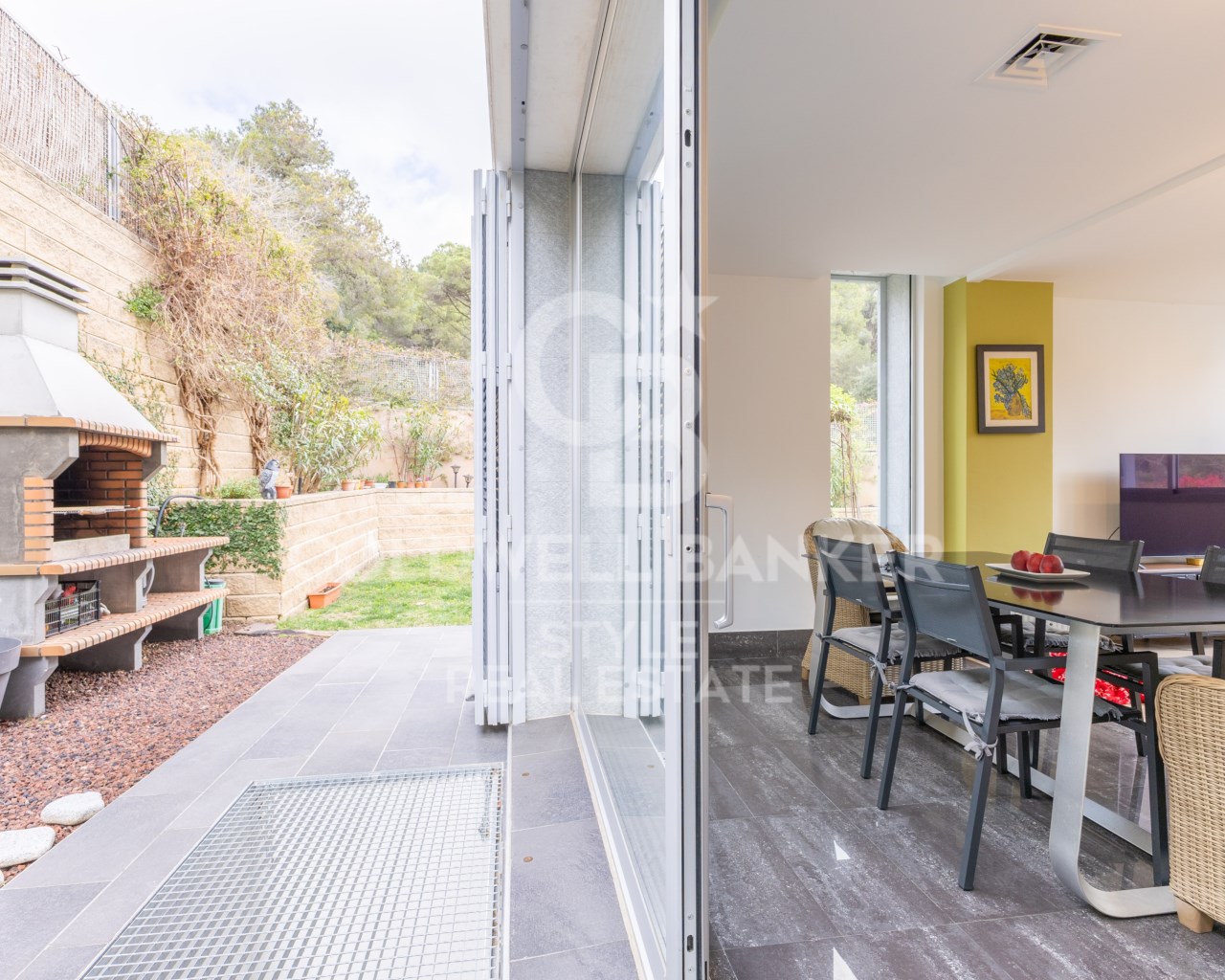 Calle Pinetons Barcelona, Cabrils, Cabrils Barcelo, Cabrils, Catalonia, 08348, ES, 5 Bedrooms Bedrooms, ,4 BathroomsBathrooms,Residential,For Sale,Calle Pinetons Barcelona, Cabrils, Cabrils Barcelo,1537143