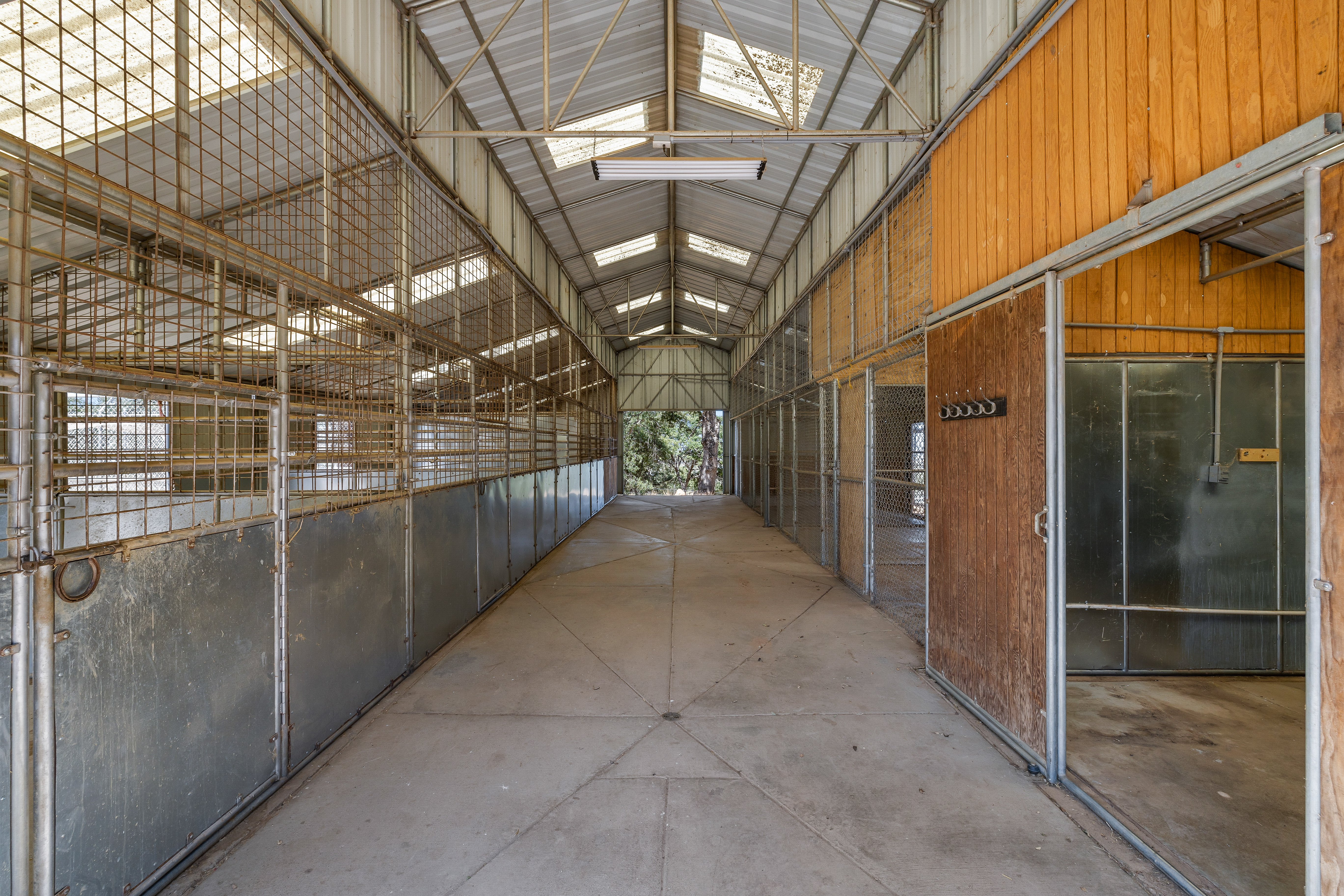  7145 Superior Town Road, Lincoln, CA 95648 - 物件實景