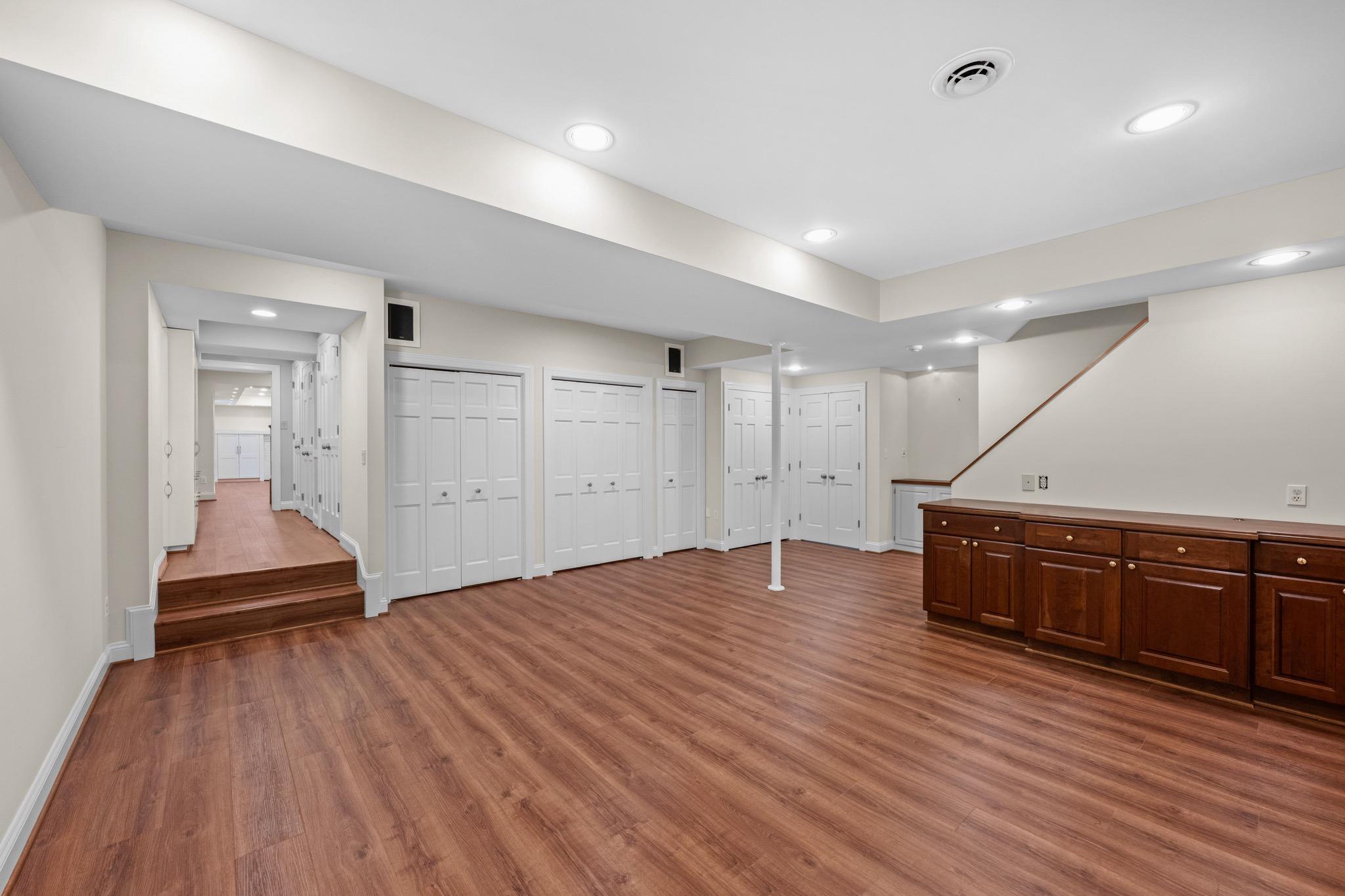  7019 Armat Drive, Bethesda, MD, 20817 - 物件實景