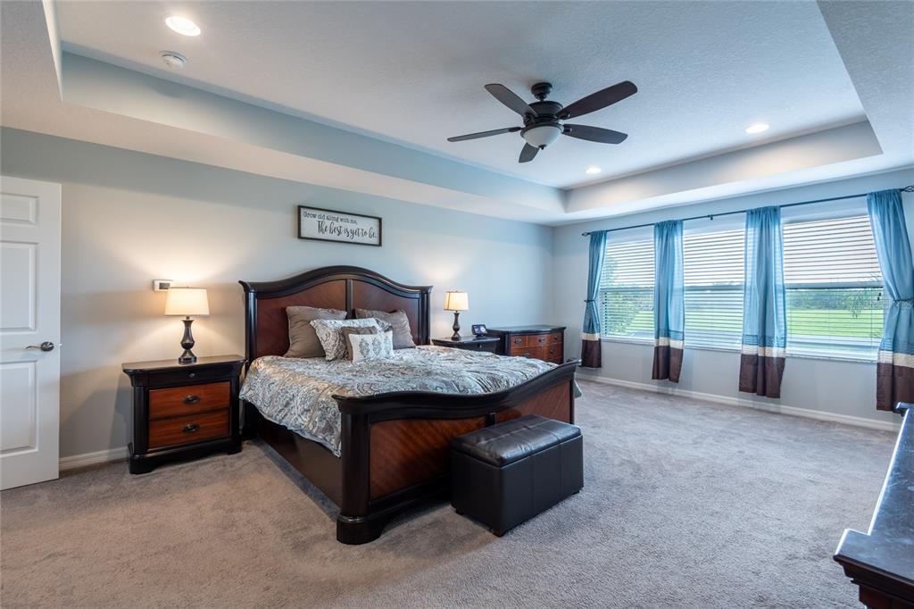 Riverview, Florida, 33578, United States, 5 Bedrooms Bedrooms, ,3 BathroomsBathrooms,Residential,For Sale,1895254