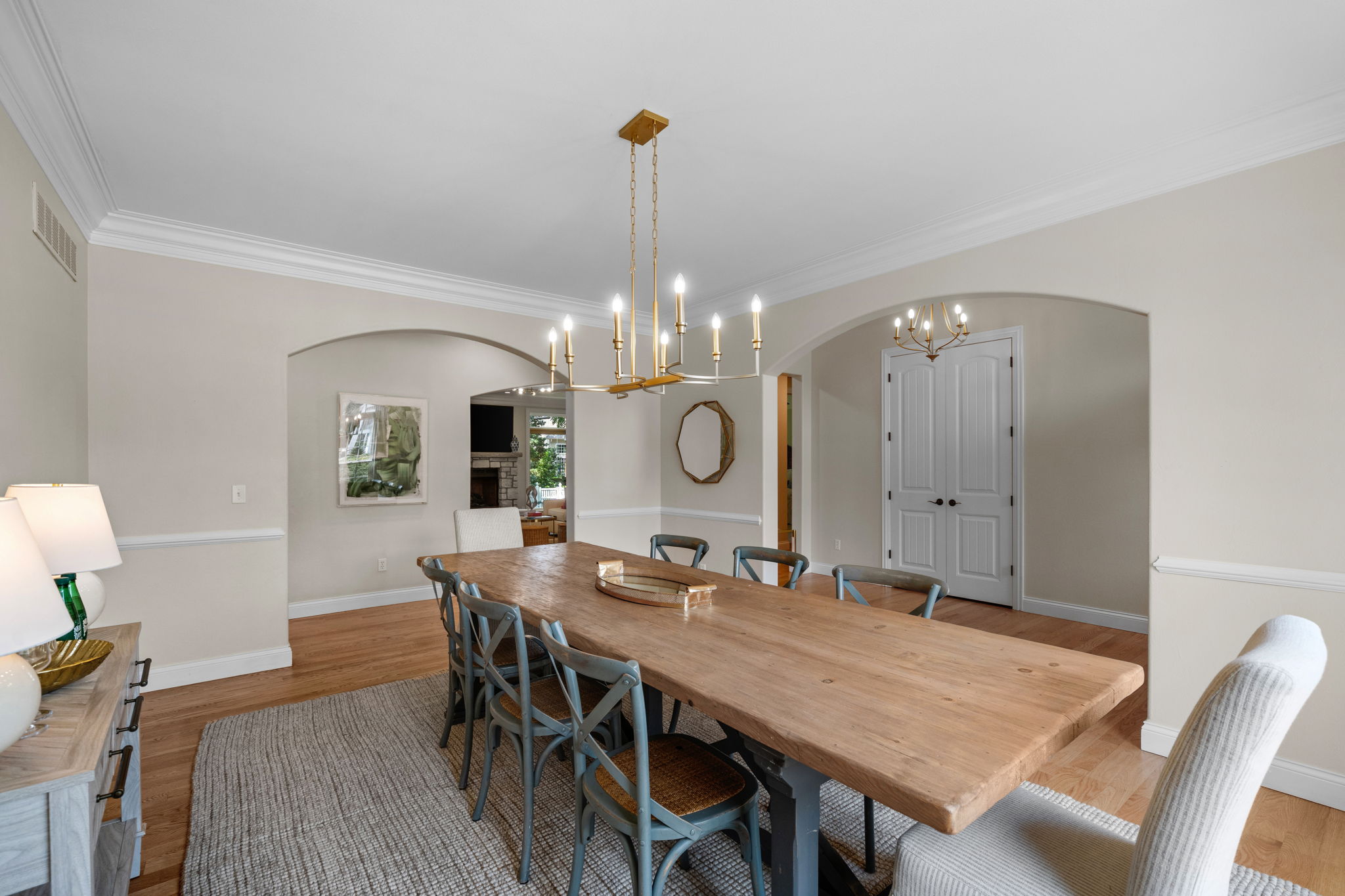  Welcome to 1543 Windridge Court, an exceptional story-and-a-half - 物件實景