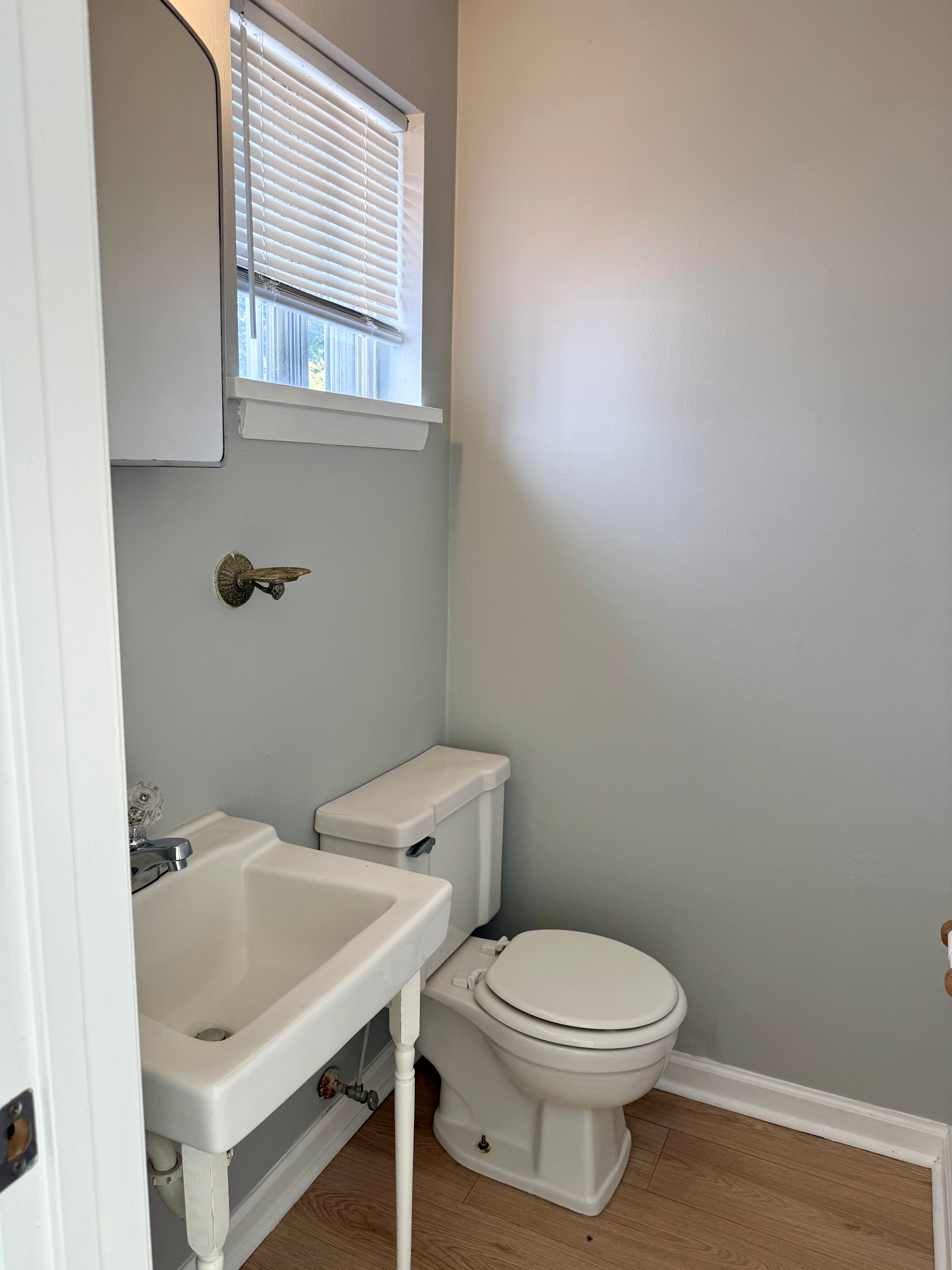  1905 Beaver Road, Highland Springs, VA 23075 - 物件實景
