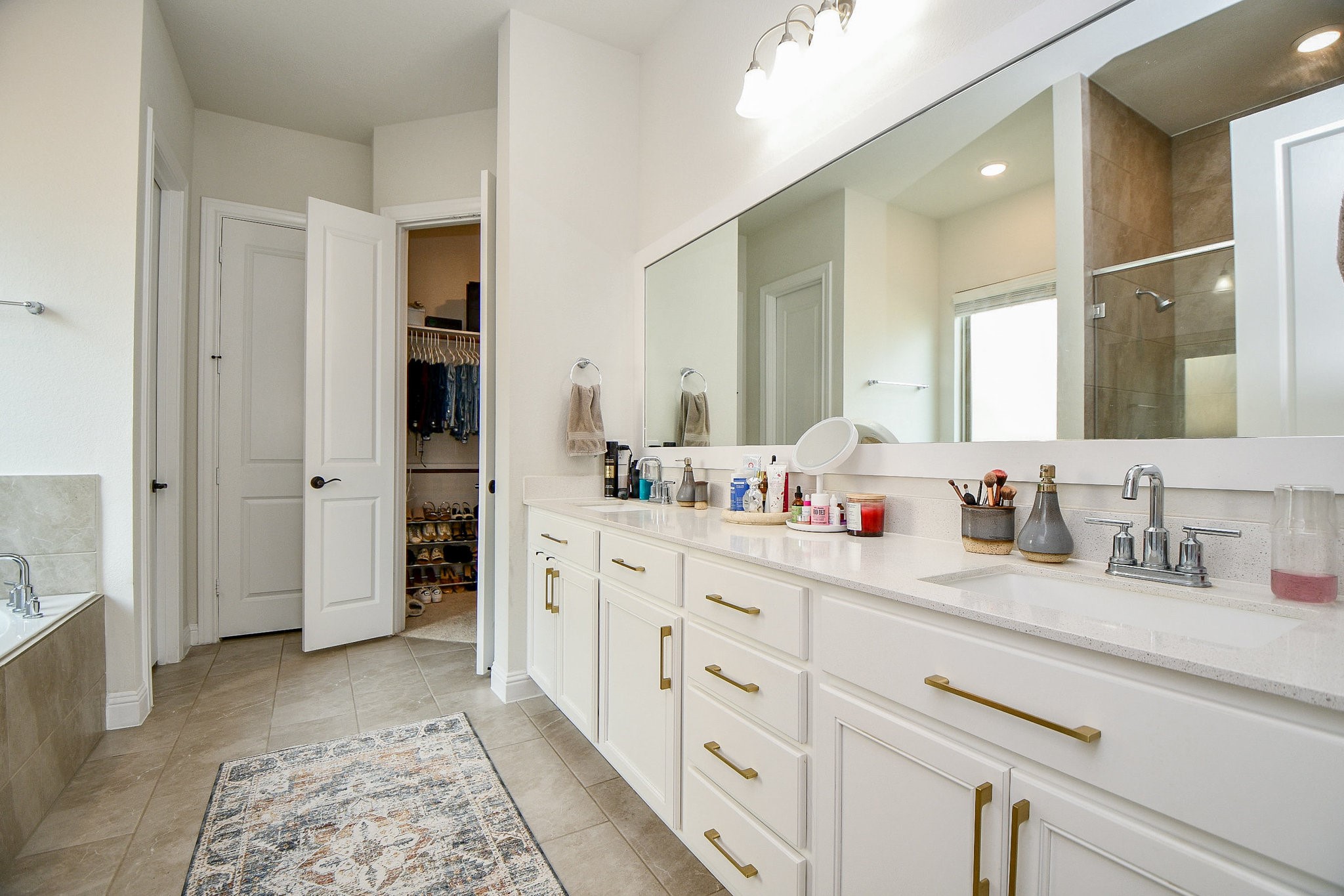 Cypress, Texas, 77433, United States, 5 Bedrooms Bedrooms, ,4 BathroomsBathrooms,Residential,For Sale,1969014