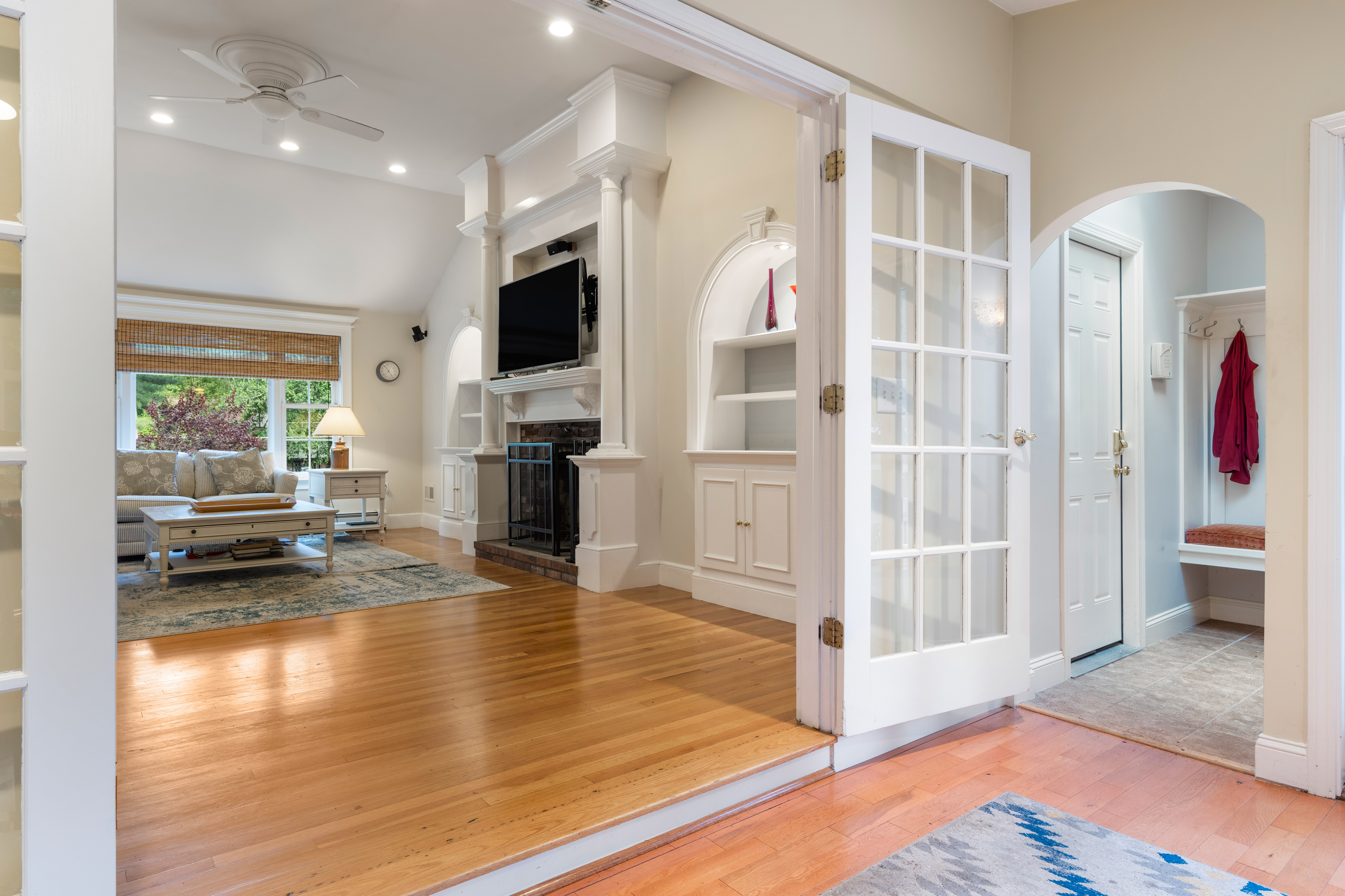  30 Stanhope Drive, Norfolk, MA, 02056 - 物件實景