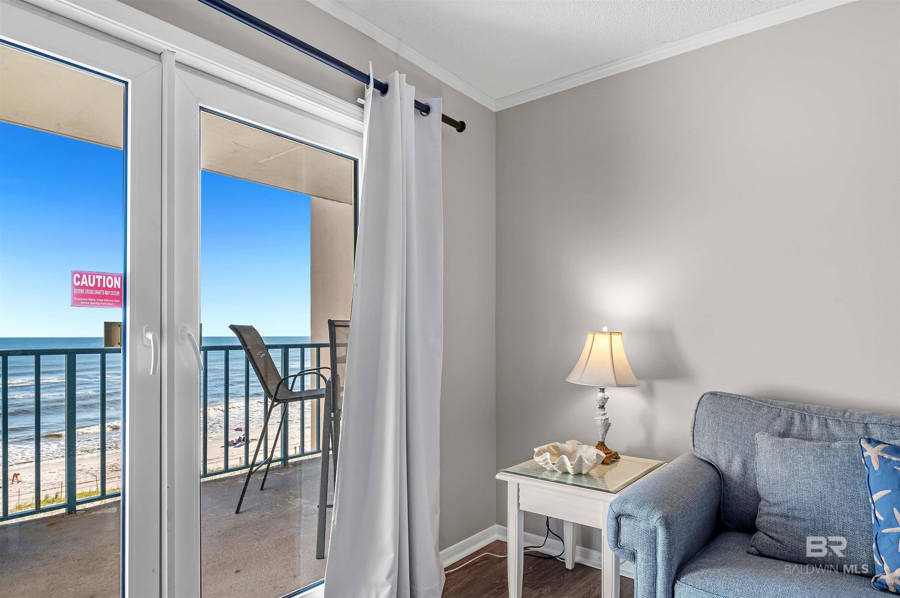 Gulf Shores, Alabama, 36542, United States, 3 Bedrooms Bedrooms, ,3 BathroomsBathrooms,Residential,For Sale,1979654