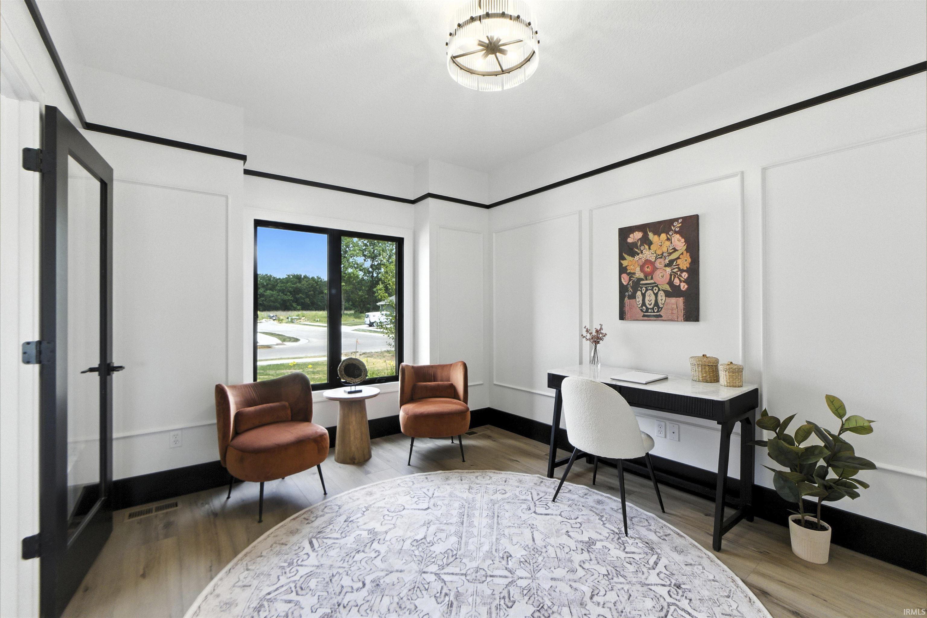 Huntertown, Indiana, 46748, United States, 4 Bedrooms Bedrooms, ,4 BathroomsBathrooms,Residential,For Sale,1977042