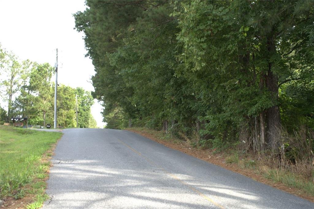 Acworth, Georgia, 30102, United States, ,Land,For Sale,1885338