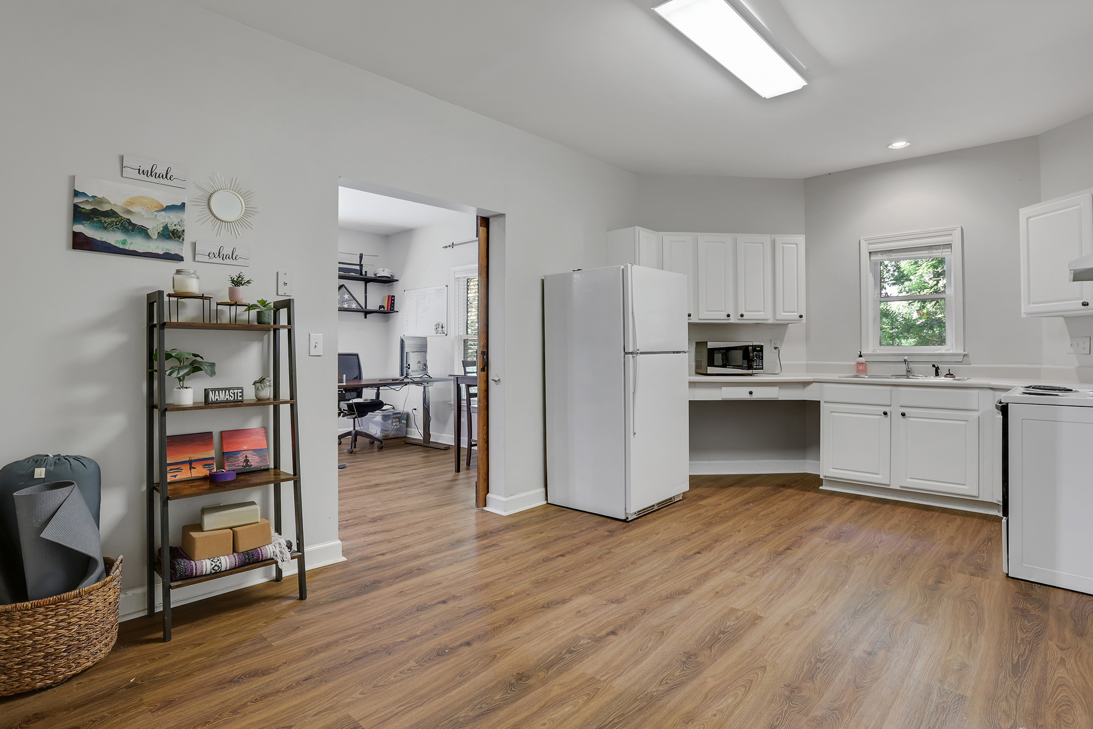  Beautifully Updated Home in River Plantation - 物件實景