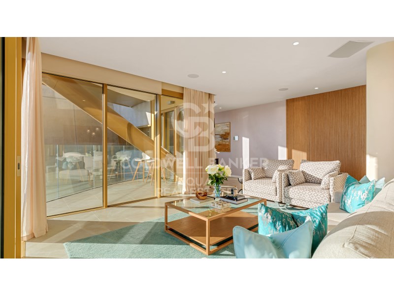 Benidorm, Comunidad Valenciana, ES, 2 Bedrooms Bedrooms, ,2 BathroomsBathrooms,Residential,For Sale,1883688