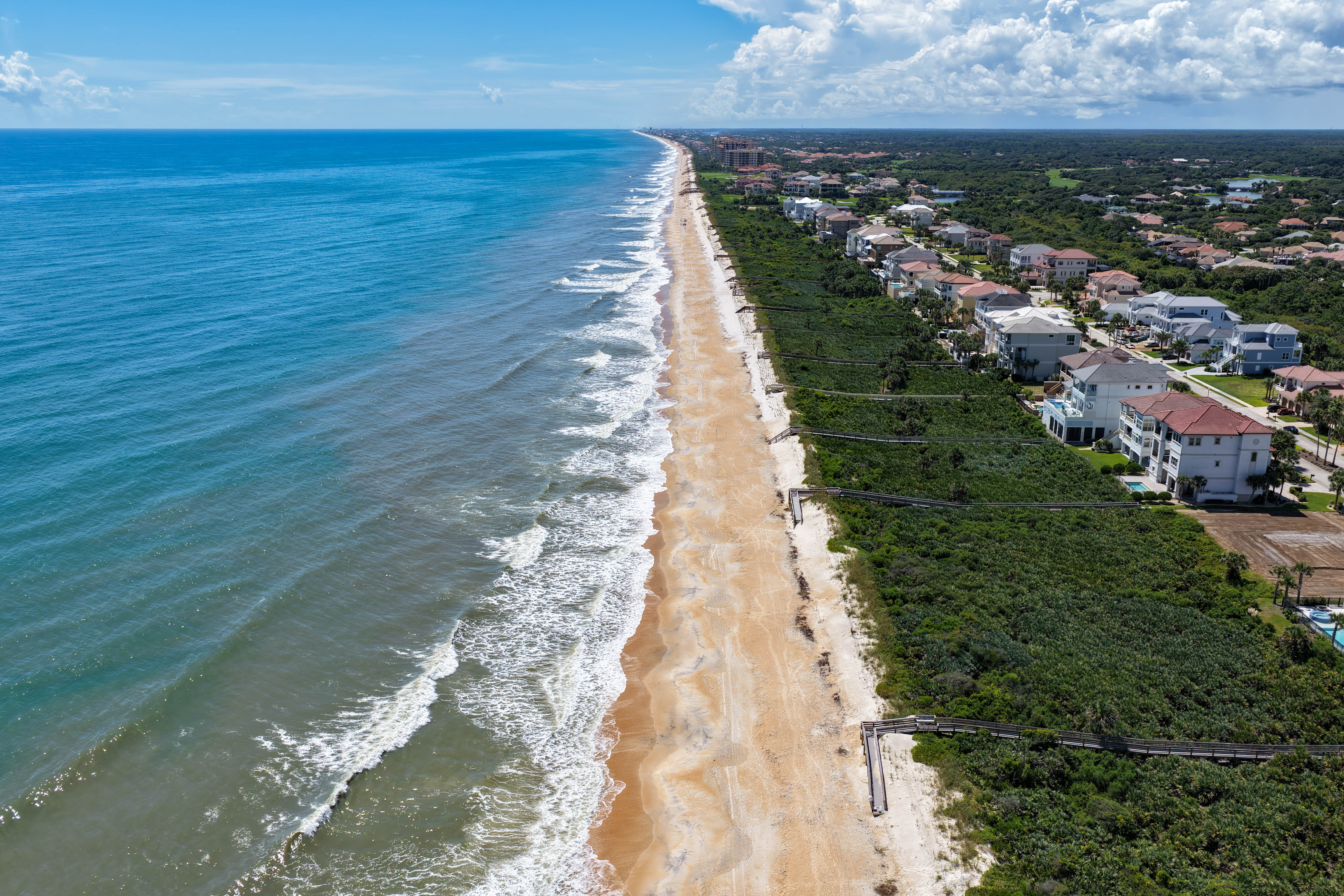  23 Ocean Ridge Boulevard N, Palm Coast, FL, 32137 - 物件實景