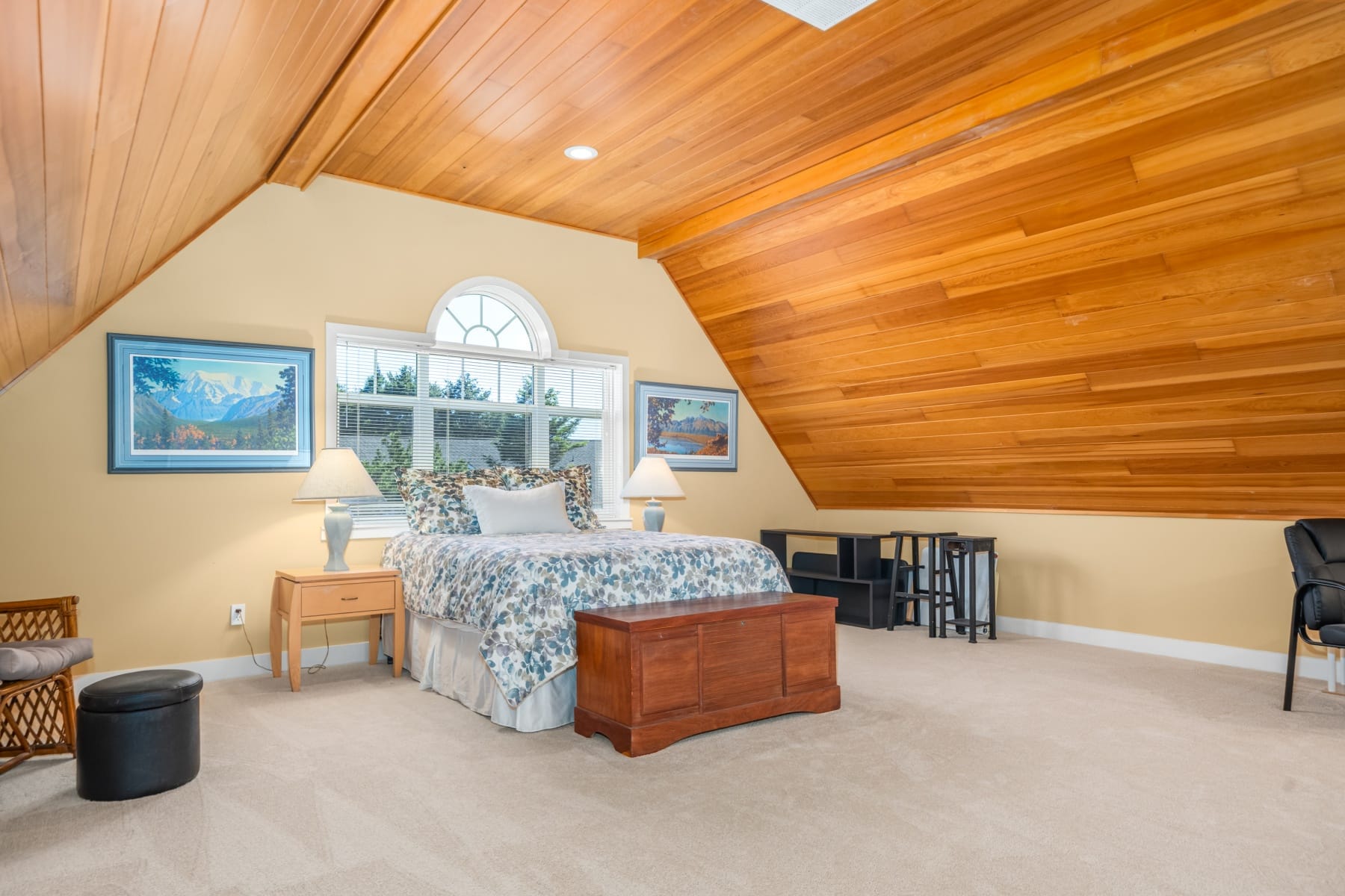  220 SW 61ST ST South Beach, OR 97366 - 物件實景