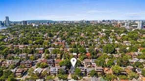 Ottawa, Ontario, K1S 3B5, CA, 4 Bedrooms Bedrooms, ,4 BathroomsBathrooms,Residential,For Sale,1927437