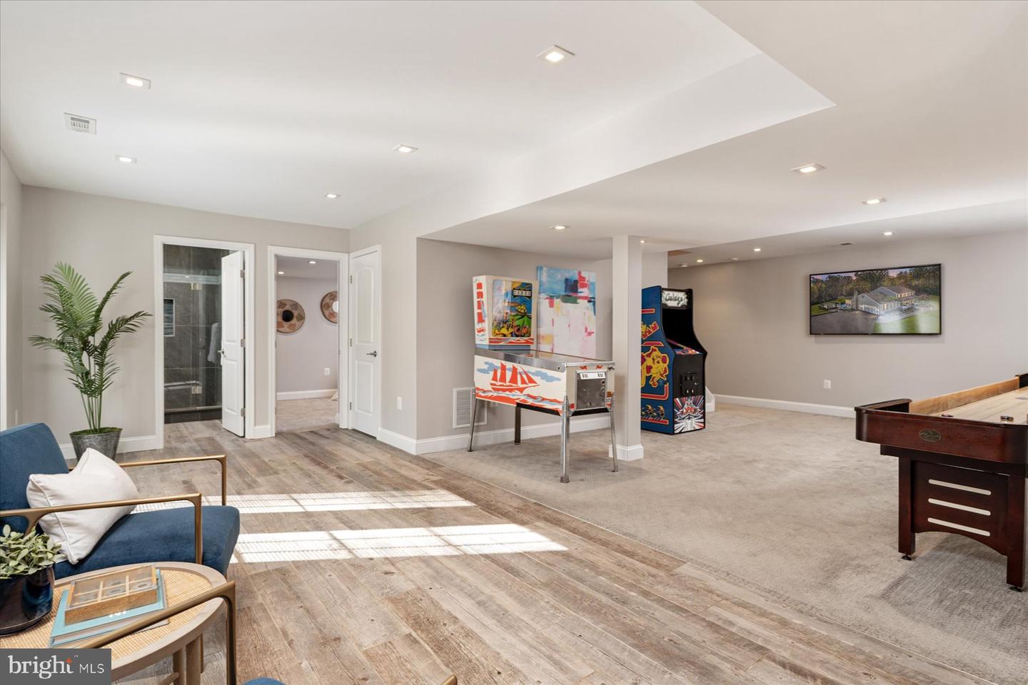 Pasadena, Maryland, 21122, United States, 4 Bedrooms Bedrooms, ,4 BathroomsBathrooms,Residential,For Sale,1989268