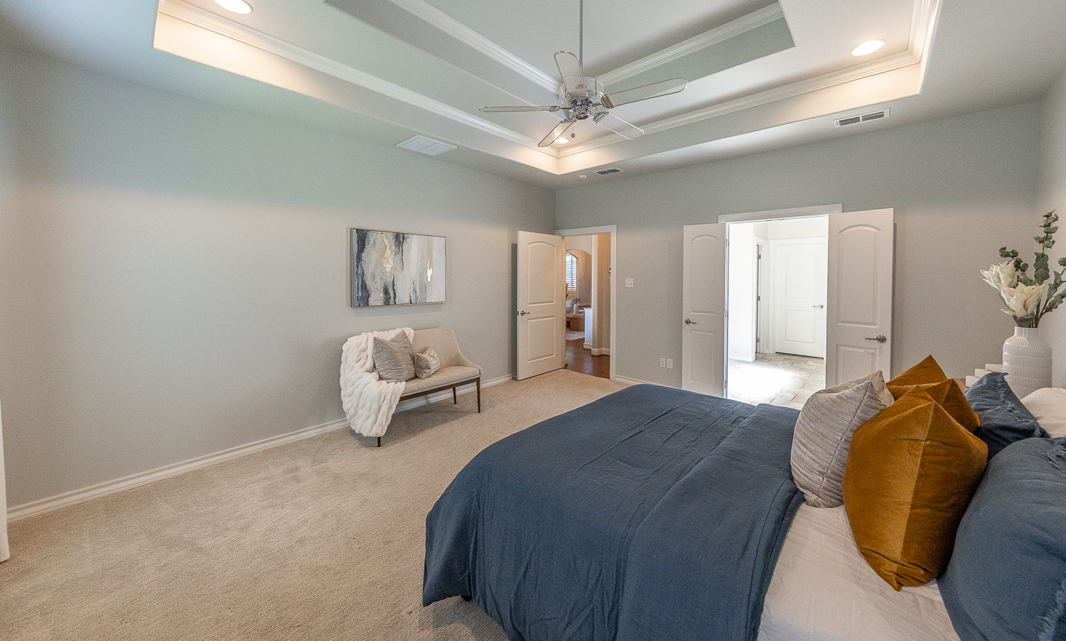 Lubbock, Texas, 79423, United States, 4 Bedrooms Bedrooms, ,3 BathroomsBathrooms,Residential,For Sale,1859546