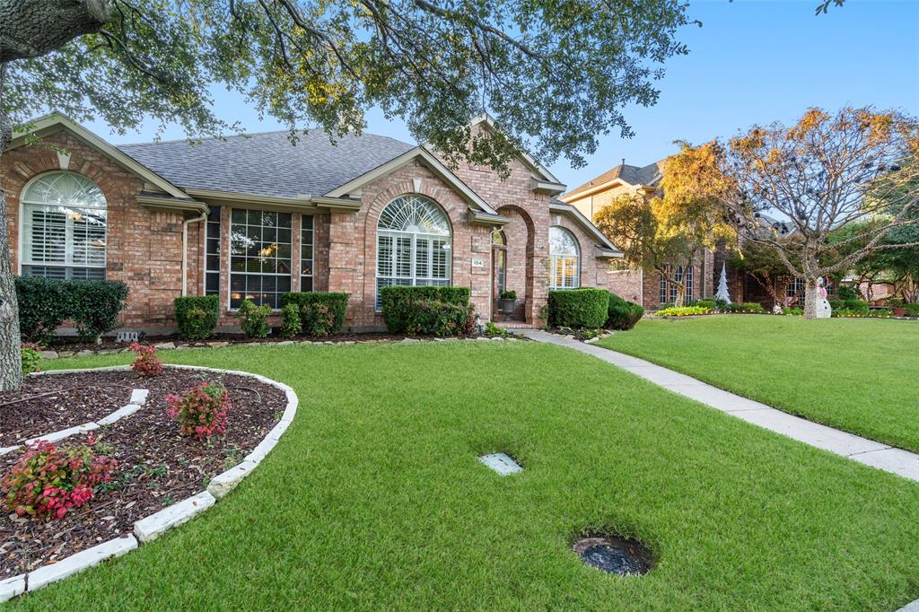 Allen, Texas, 75013, United States, 4 Bedrooms Bedrooms, ,2 BathroomsBathrooms,Residential,For Sale,2003379