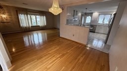 Revere, Massachusetts, 02151, United States, 4 Bedrooms Bedrooms, ,3 BathroomsBathrooms,Residential,For Sale,1894292