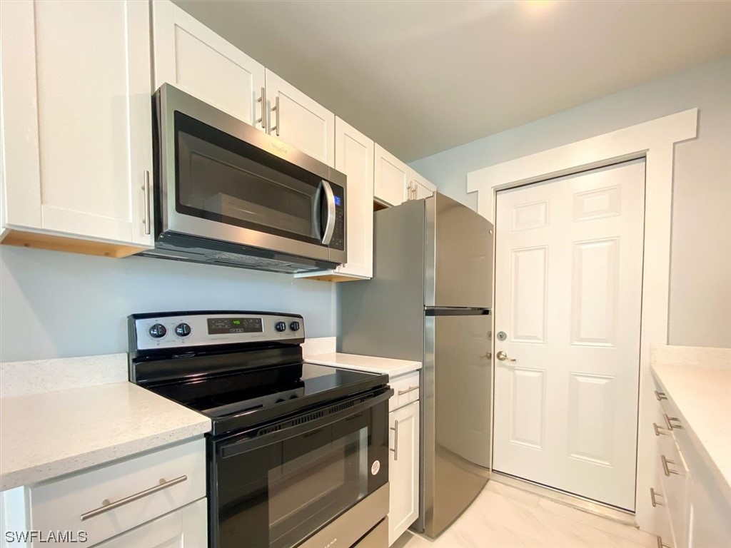 Lehigh Acres, Florida, 33973, United States, 6 Bedrooms Bedrooms, ,4 BathroomsBathrooms,Residential,For Sale,1872898