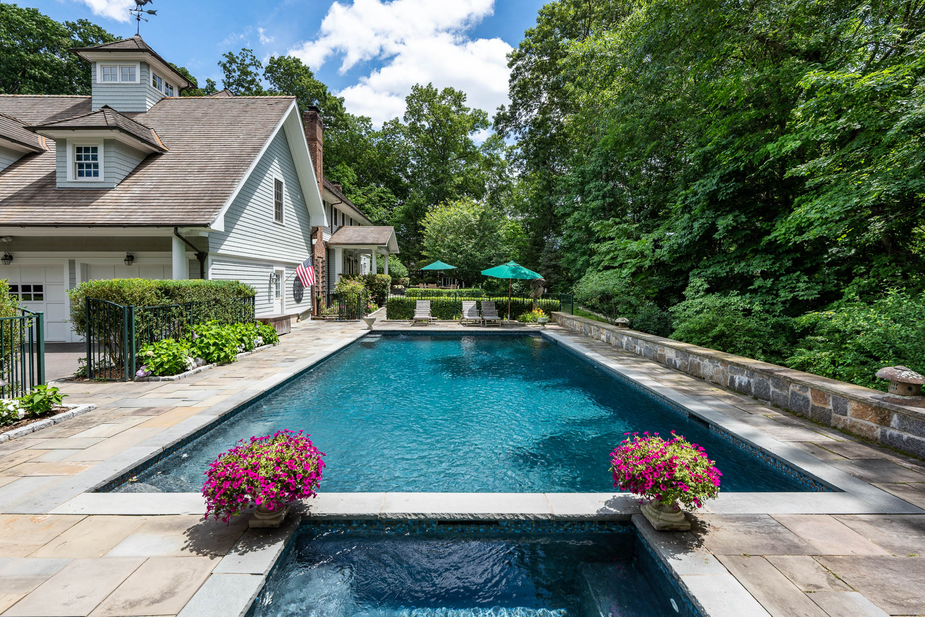  7 Knollwood Drive - 物件實景