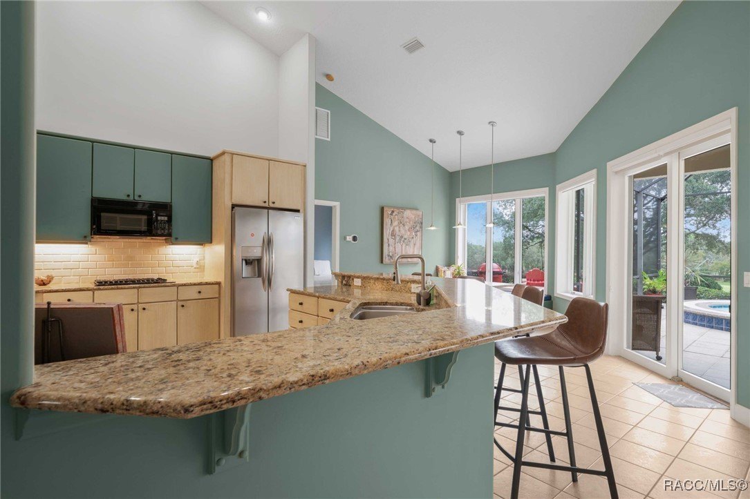 Lecanto, Florida, 34461, United States, 4 Bedrooms Bedrooms, ,3 BathroomsBathrooms,Residential,For Sale,1979266