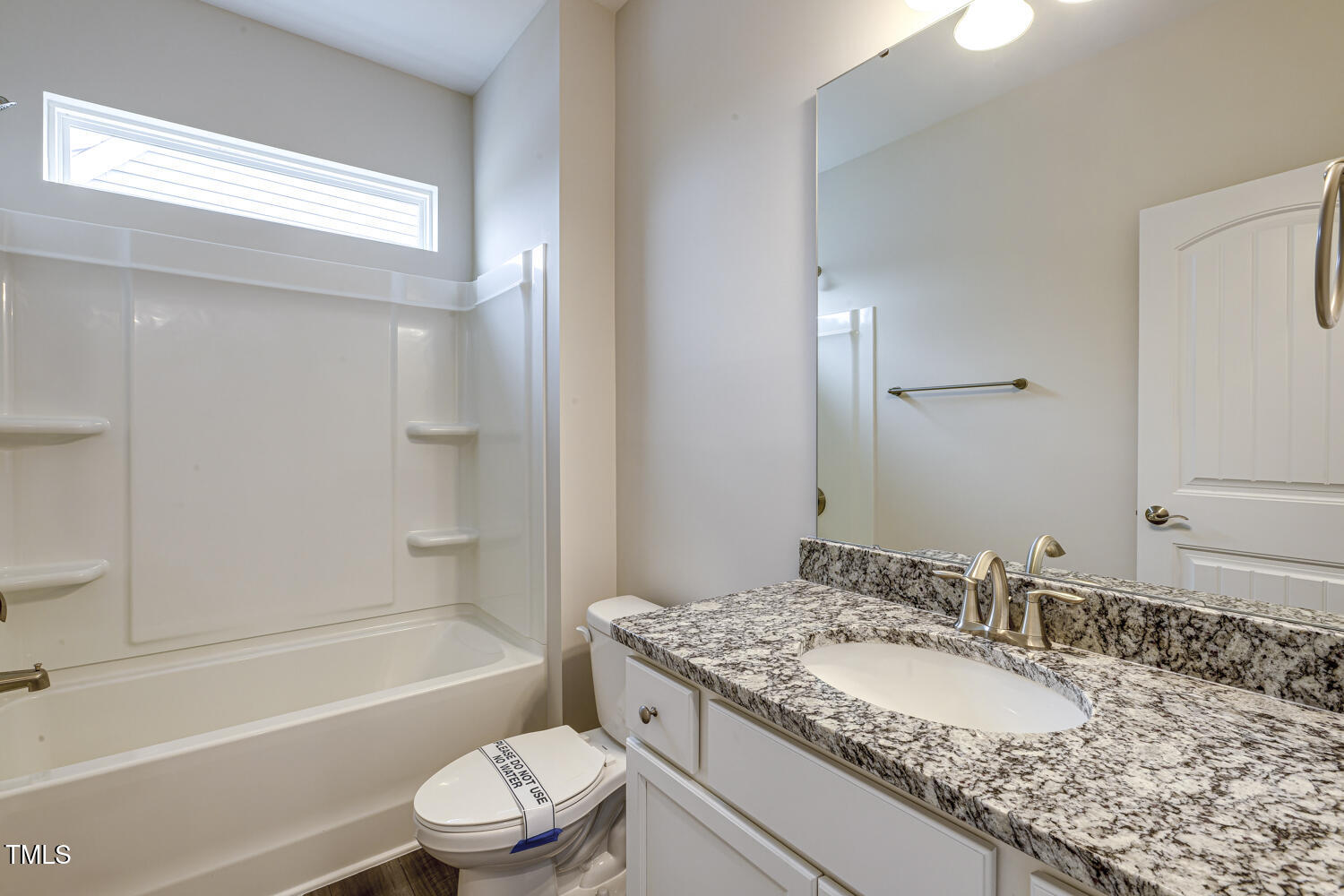 Cedar Grove, North Carolina, 27231, United States, 3 Bedrooms Bedrooms, ,2 BathroomsBathrooms,Residential,For Sale,1851778
